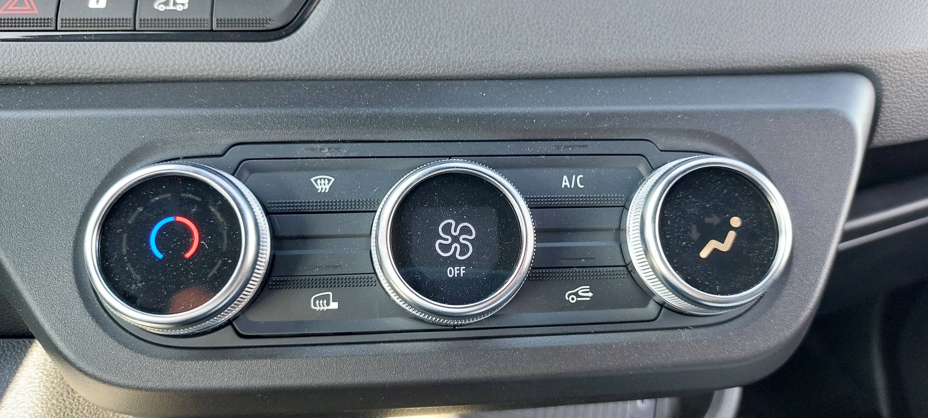 Vente en ligne Renault Master E-Tech MASTER ELECTRIQUE FGN L2H2 3T5 GRANDE AUTONOMIE au prix de 43 890 €