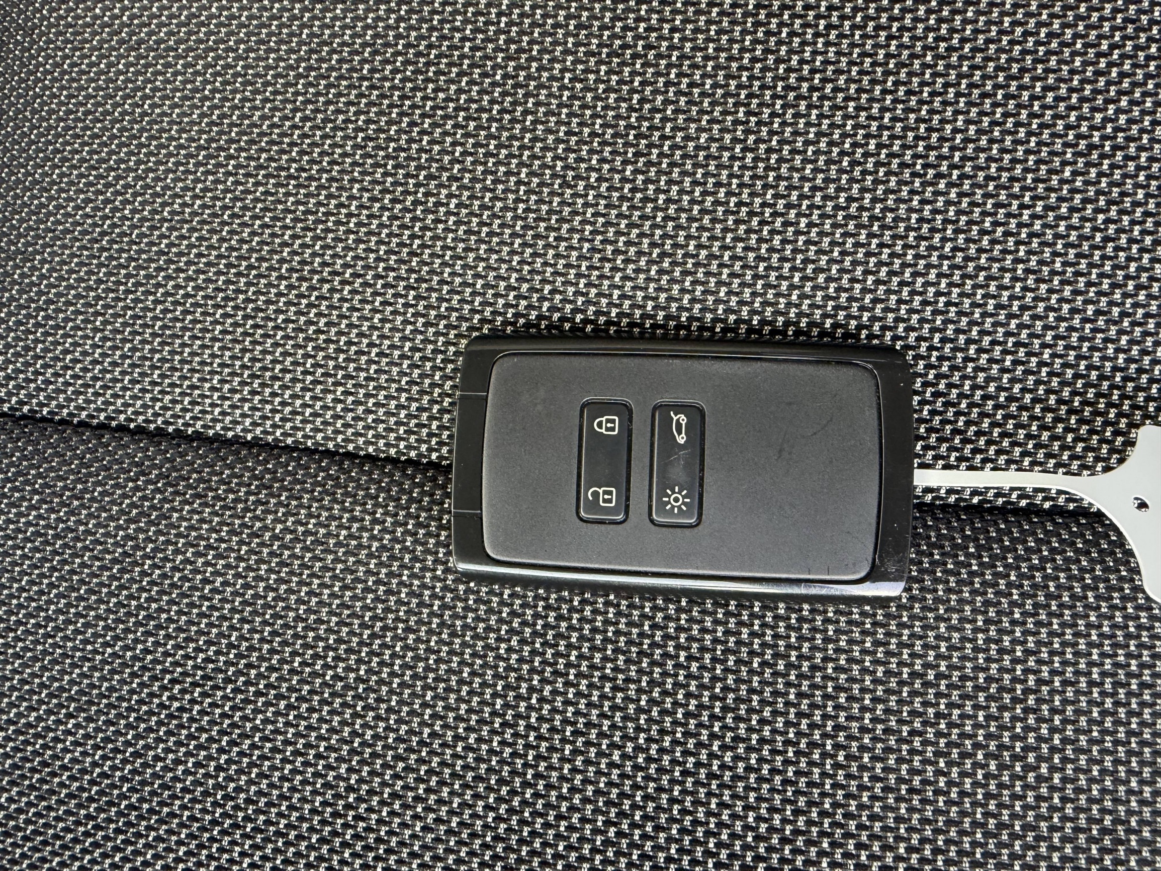 Vente en ligne Renault Captur  TCe 90 - 21 au prix de 15 280 €