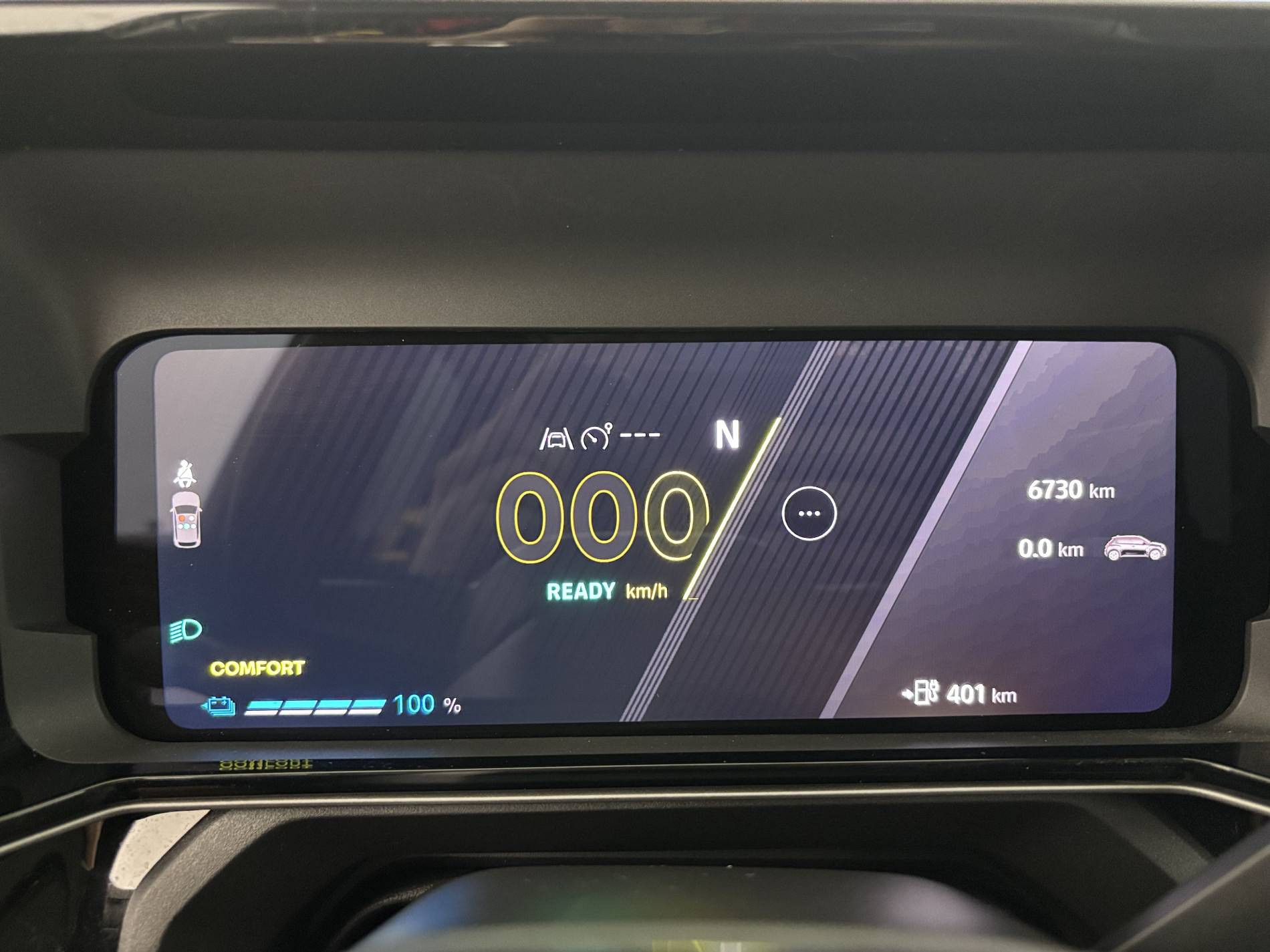 Vente en ligne Renault R5 E-Tech  150 ch autonomie confort au prix de 26 990 €