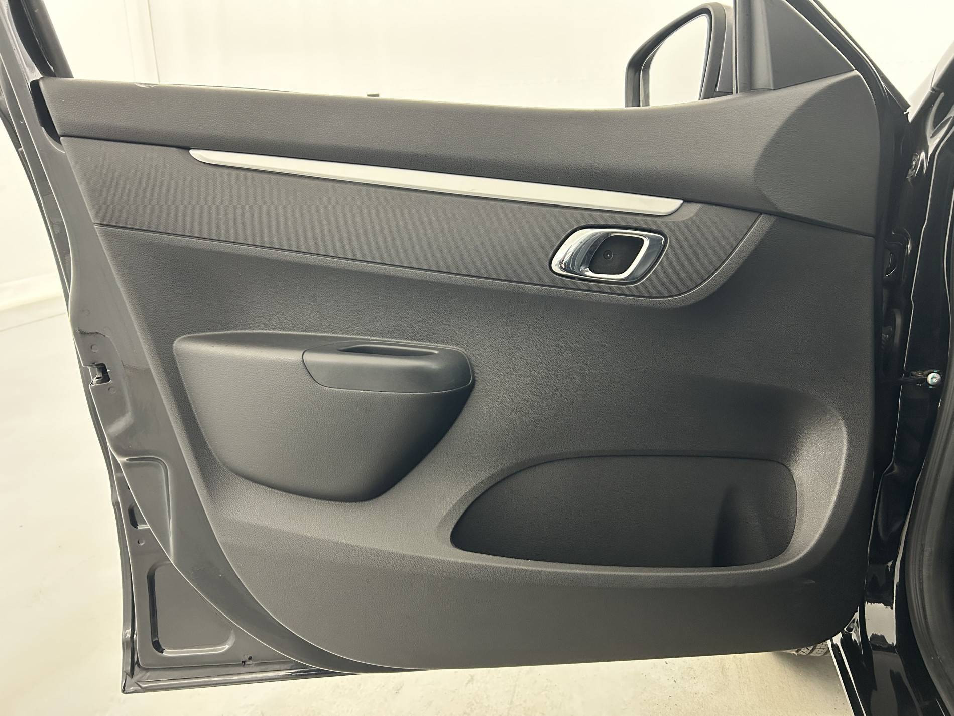 Vente en ligne Dacia Spring Spring au prix de 10 590 €