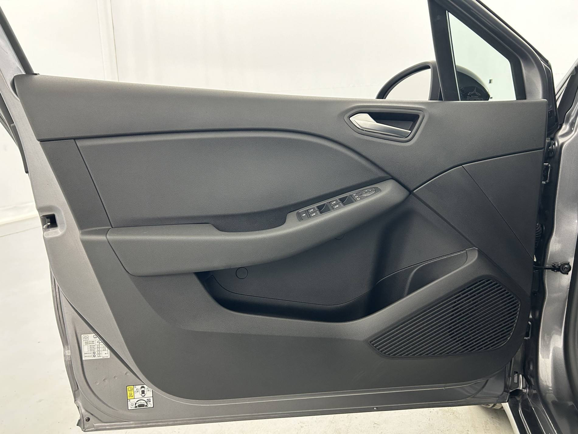 Vente en ligne Renault Clio 5 Clio TCe 90 au prix de 14 990 €