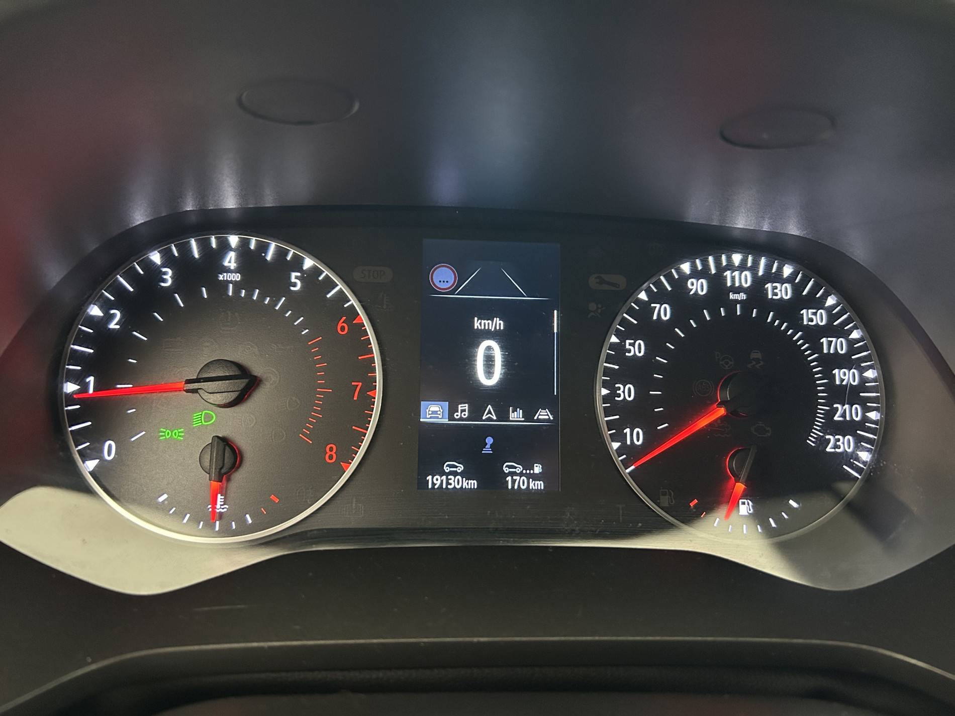 Vente en ligne Renault Captur  TCe 90 au prix de 16 600 €