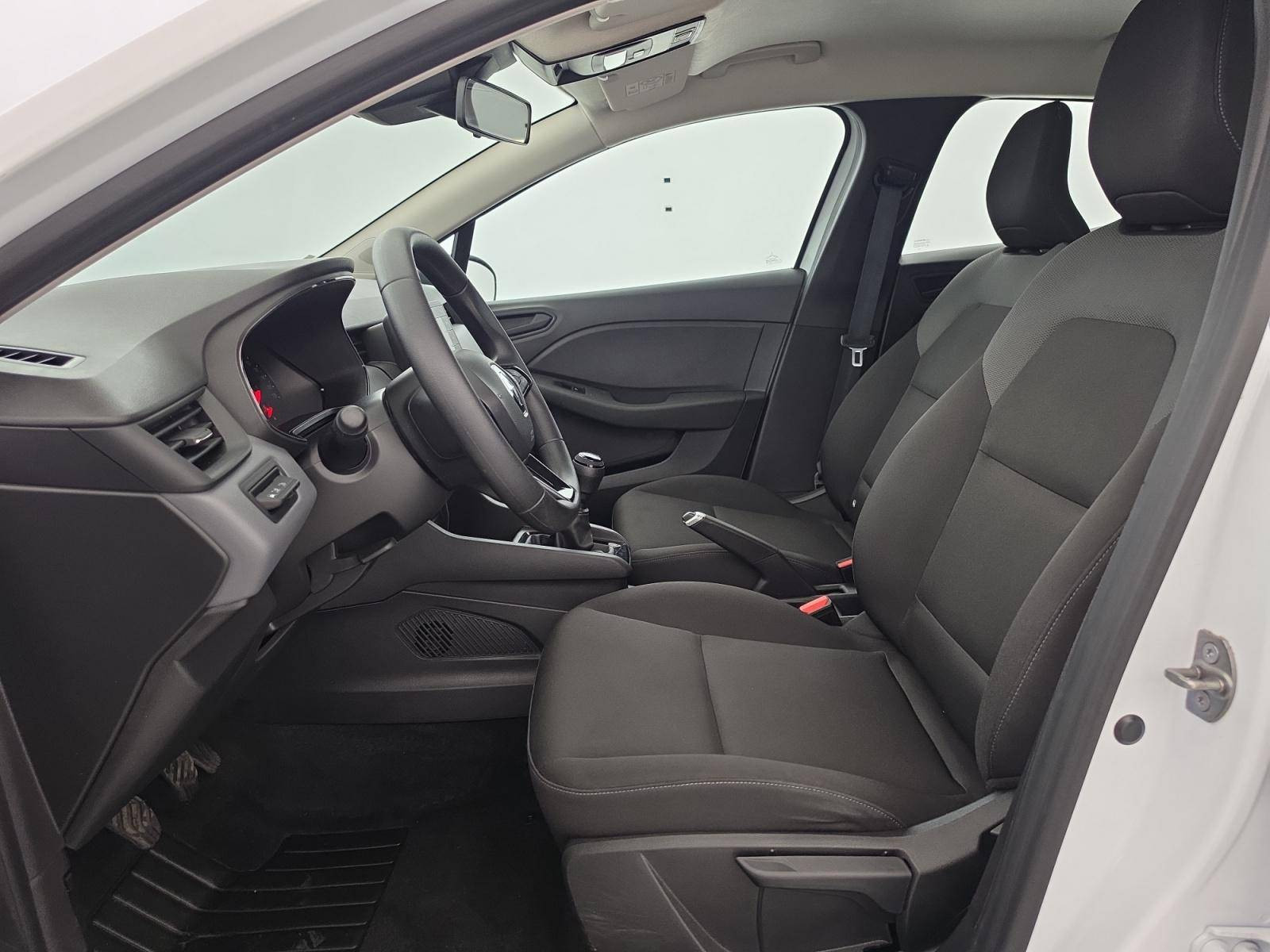 Vente en ligne Renault Clio 5 Clio SCe 65 au prix de 12 990 €