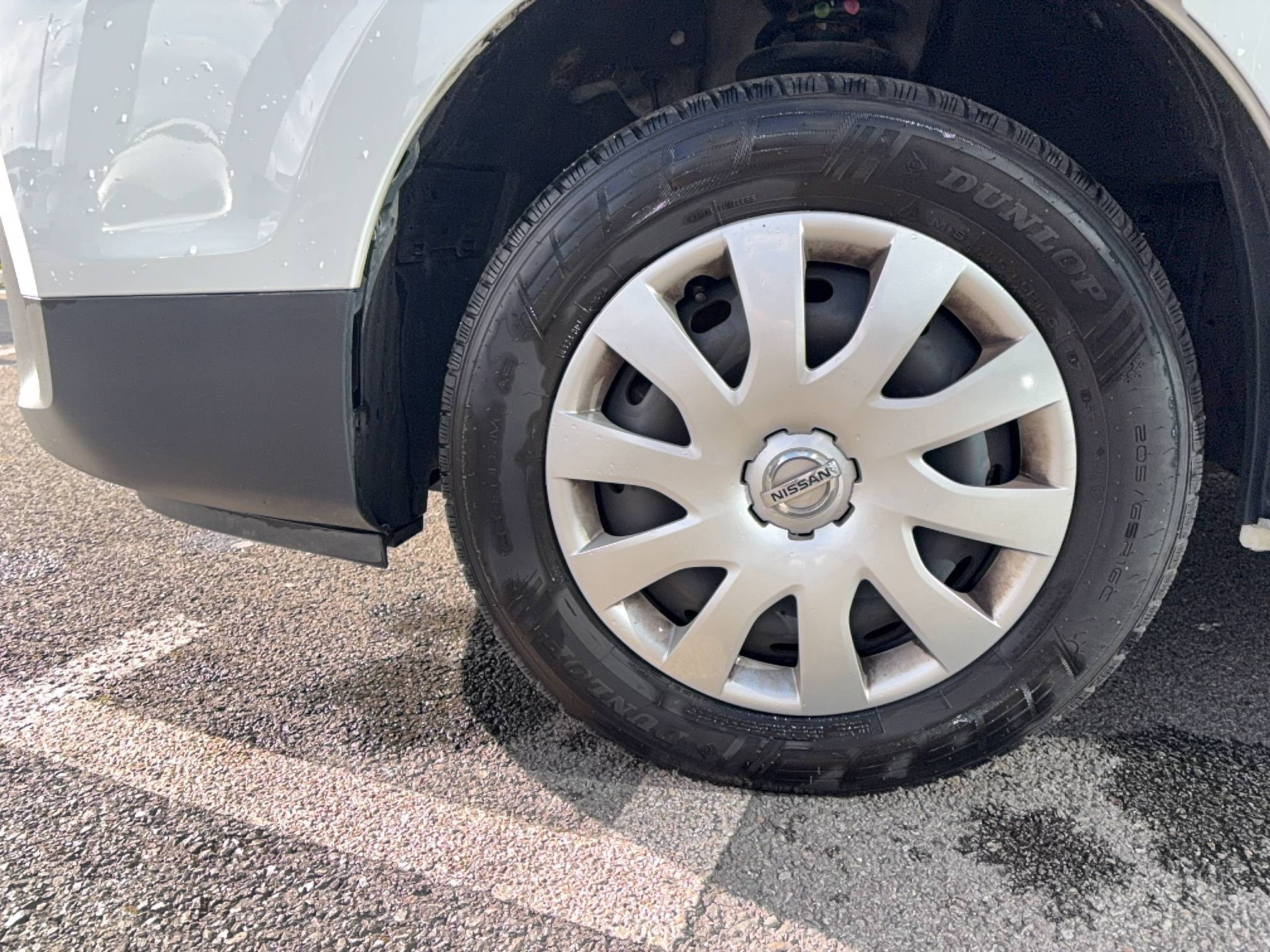 Vente en ligne Nissan Primastar Fourgon  L1H1 2T8 2.0 DCI 130 S/S BVM au prix de 19 990 €