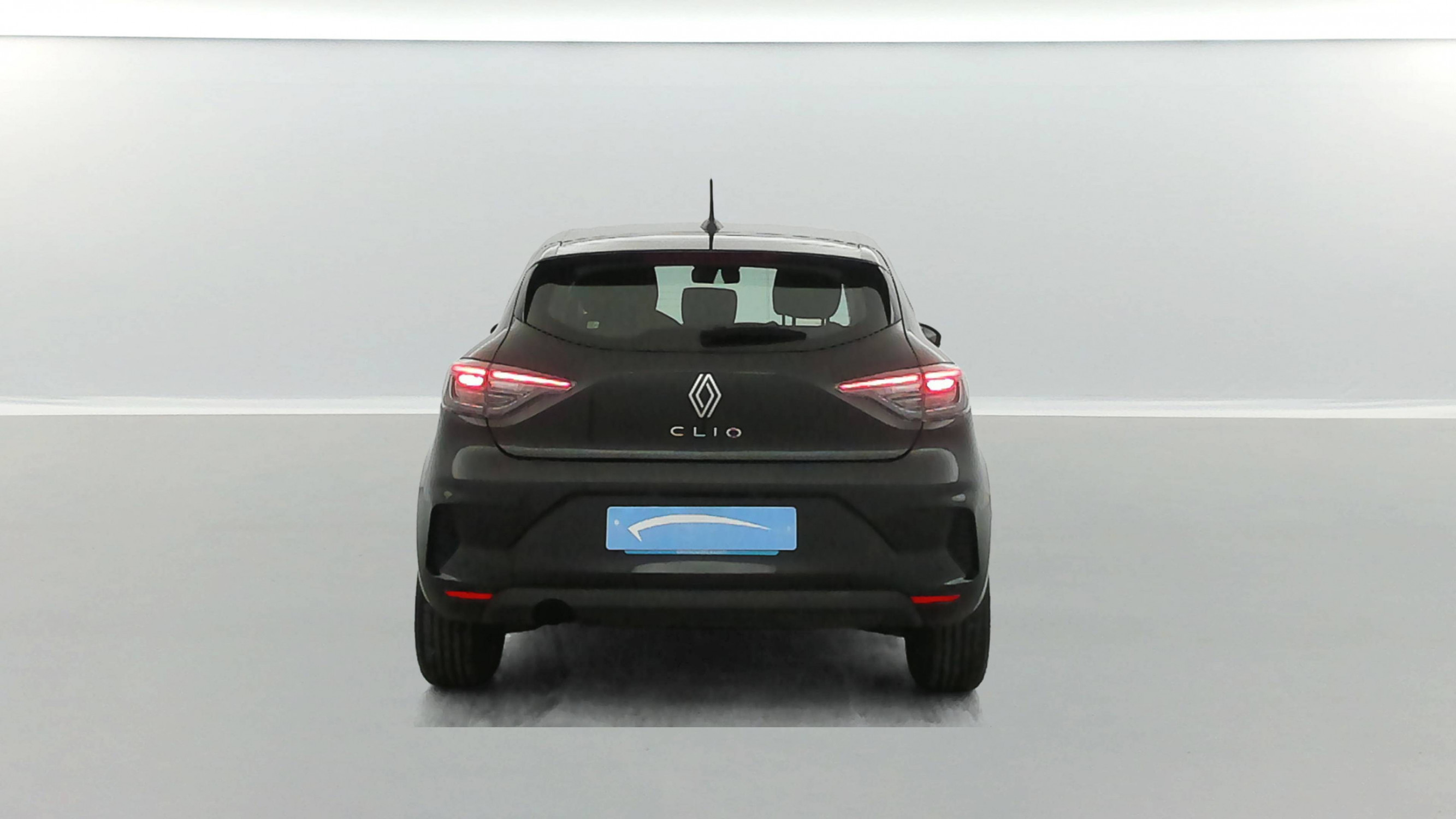 Vente en ligne Renault Clio 5 Clio Blue dCi 100 ch GSR2 au prix de 18 890 €