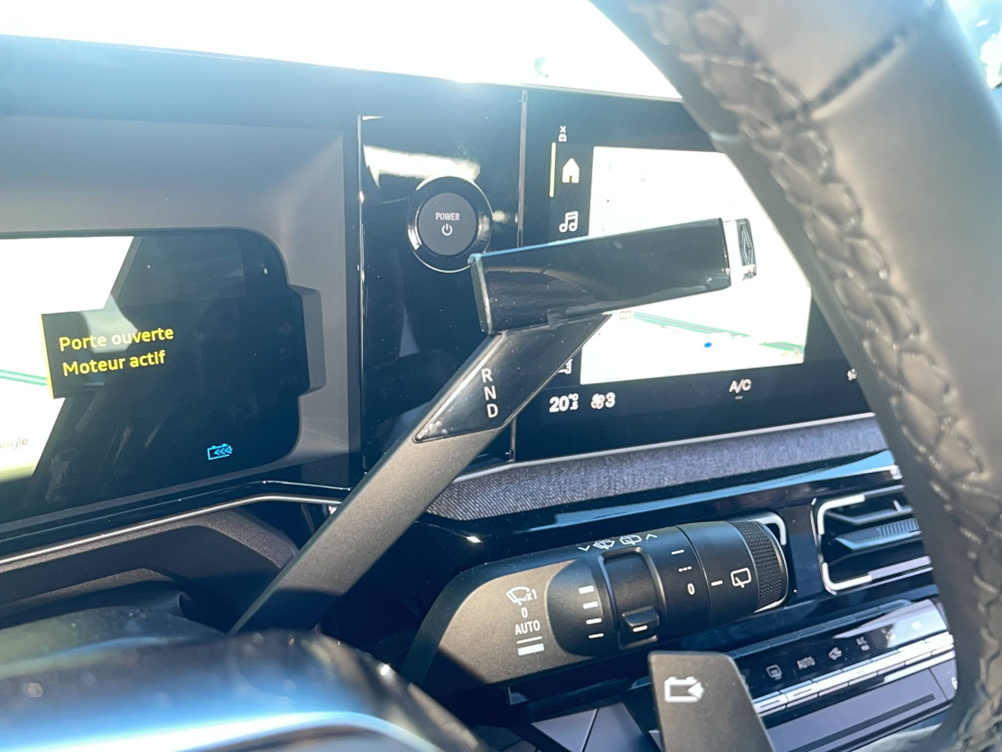 Vente en ligne Renault R5 E-Tech  150 ch autonomie confort au prix de 34 990 €