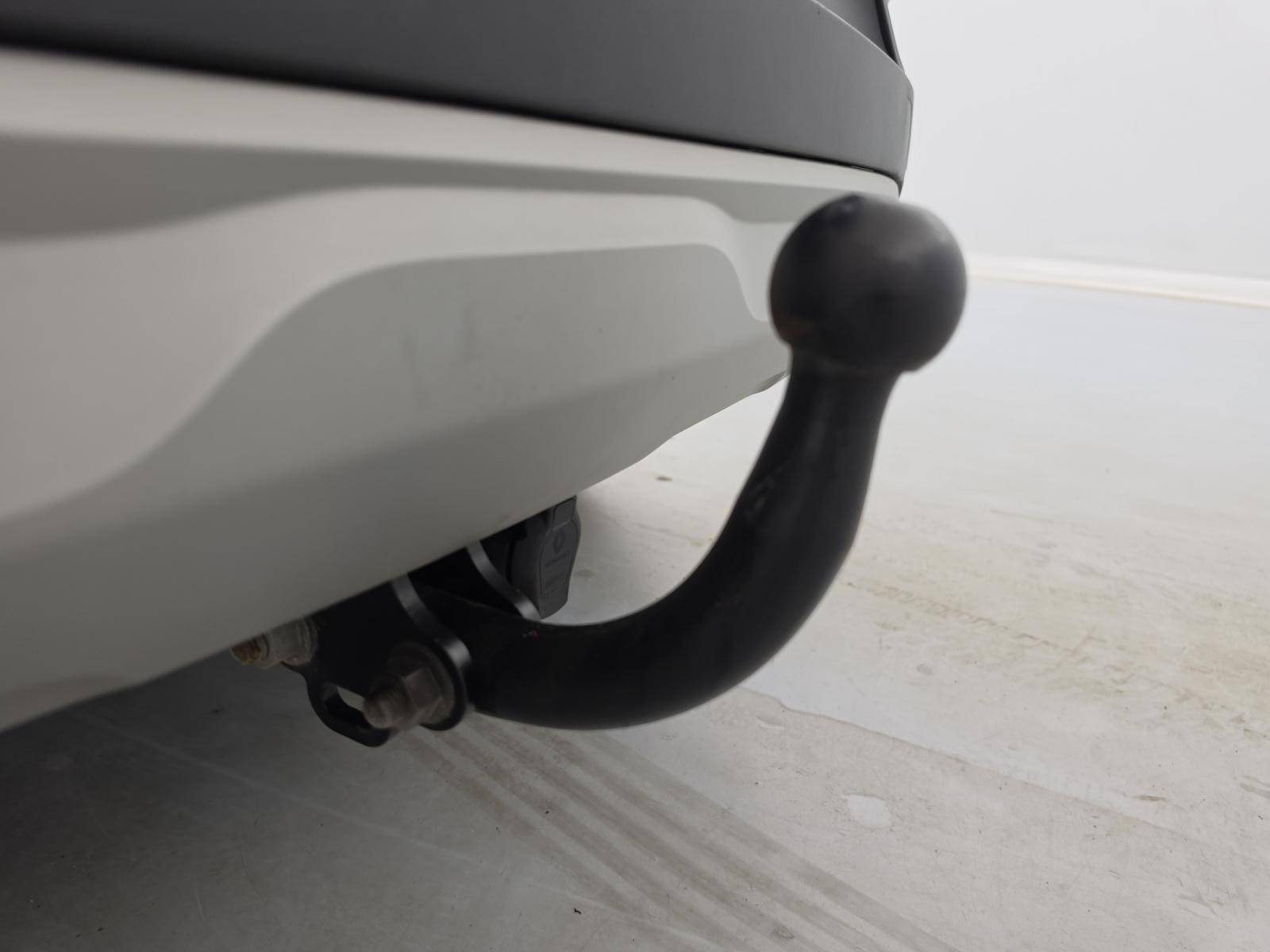 Vente en ligne Renault Captur  TCe 90 au prix de 15 490 €