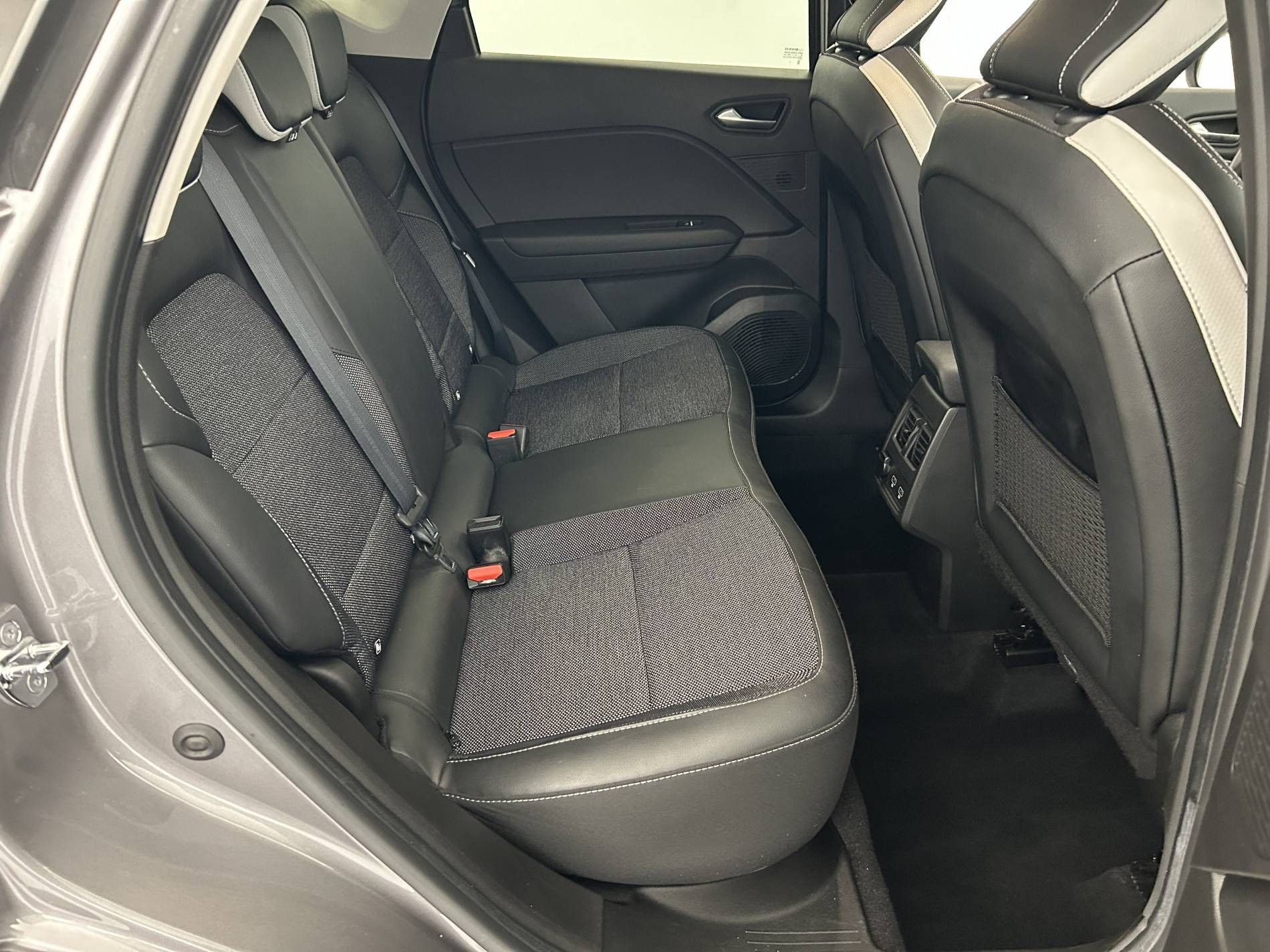 Vente en ligne Renault Captur  TCe 90 au prix de 15 990 €