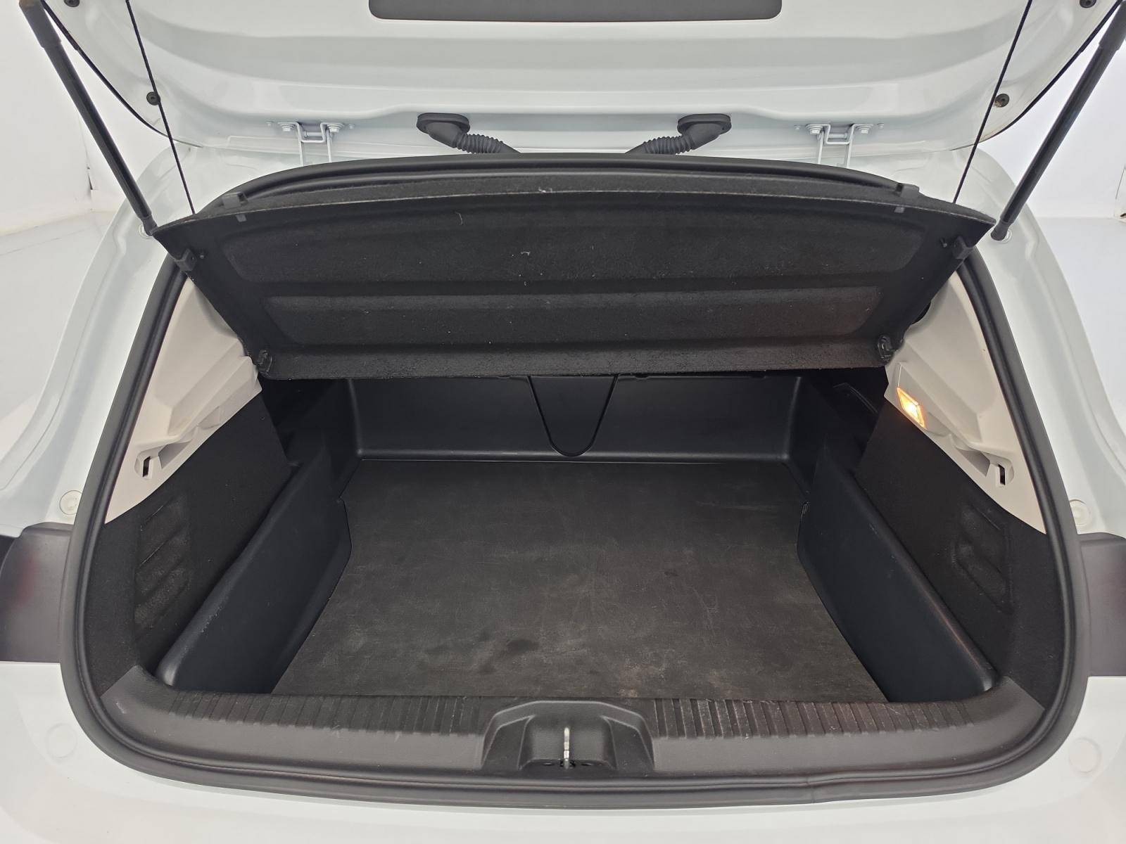 Vente en ligne Renault Clio 5 Clio Blue dCi 100 au prix de 11 890 €