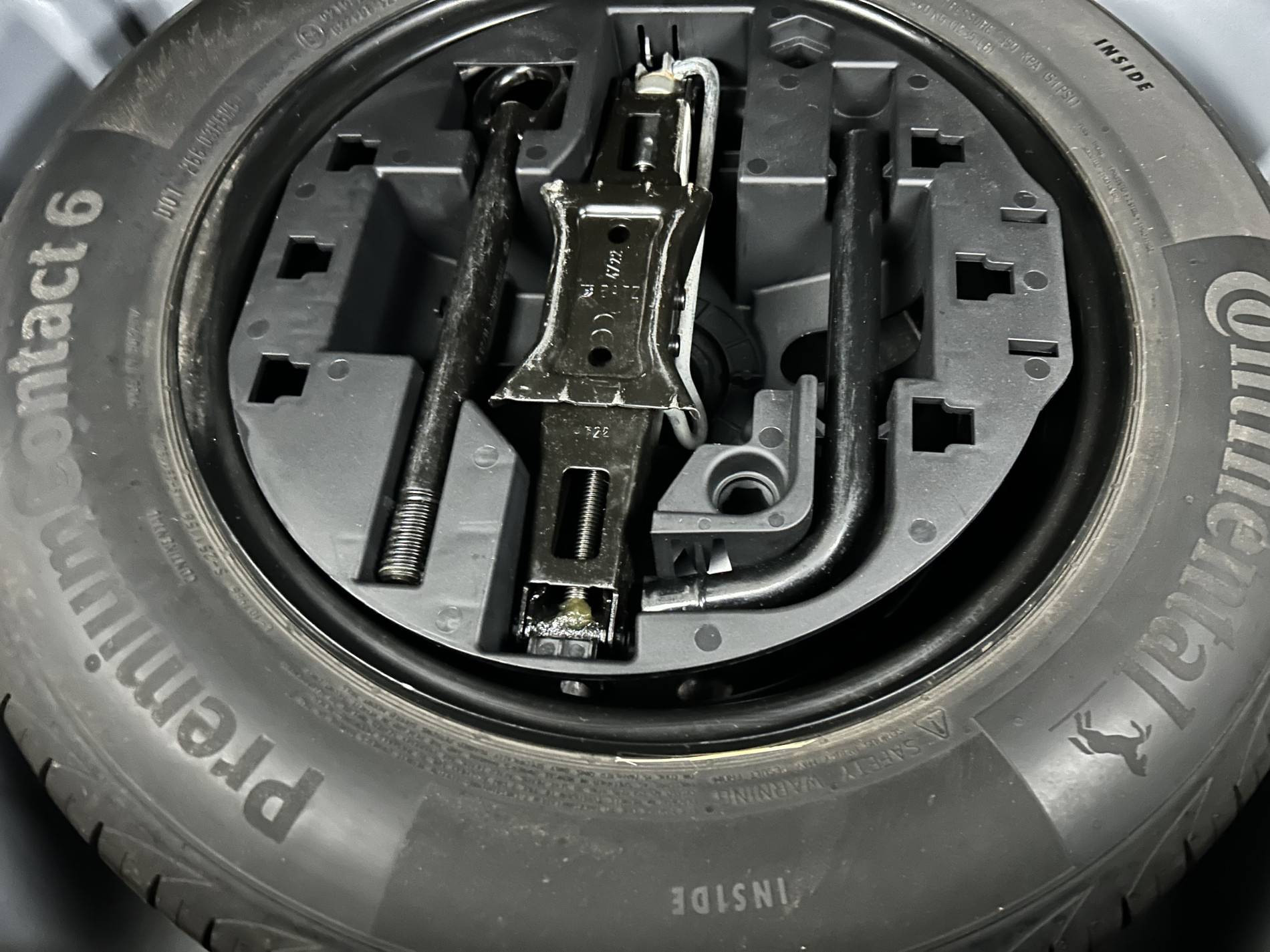 Vente en ligne Renault Clio 5 Clio TCe 90 au prix de 13 790 €