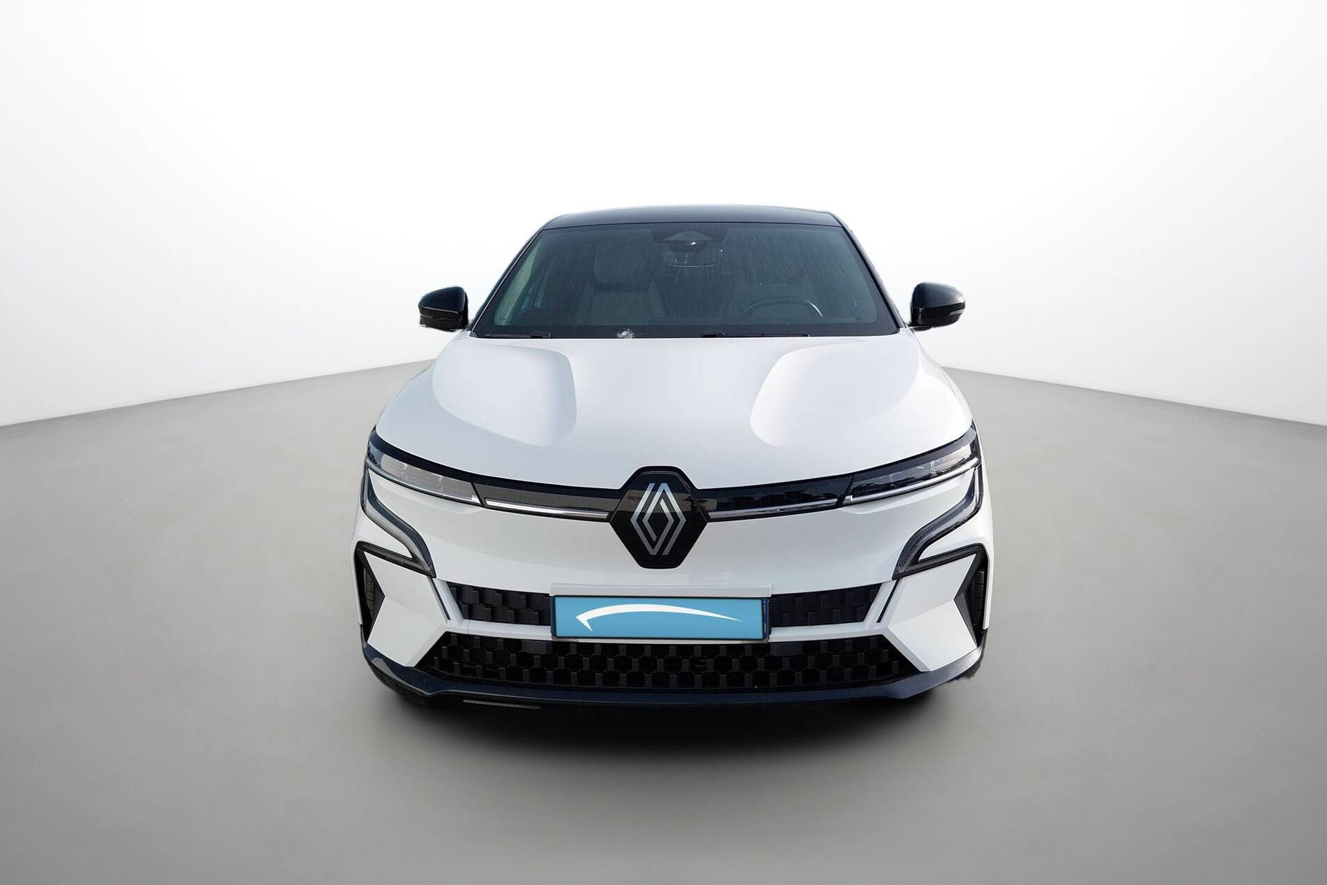 Vente en ligne Renault Megane E-Tech  EV60 220 ch super charge au prix de 26 890 €