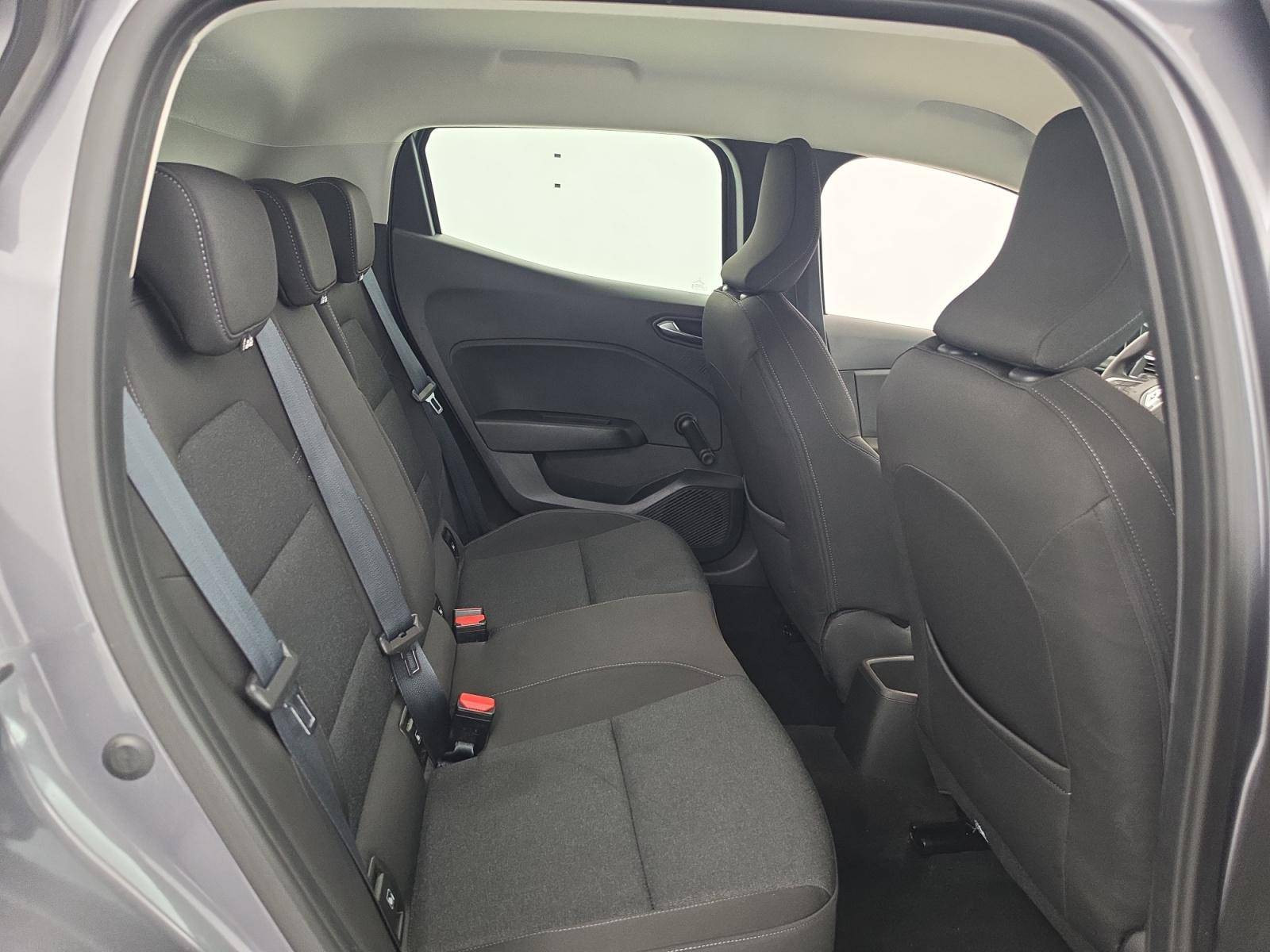 Vente en ligne Renault Clio 5 Clio TCe 90 au prix de 14 290 €
