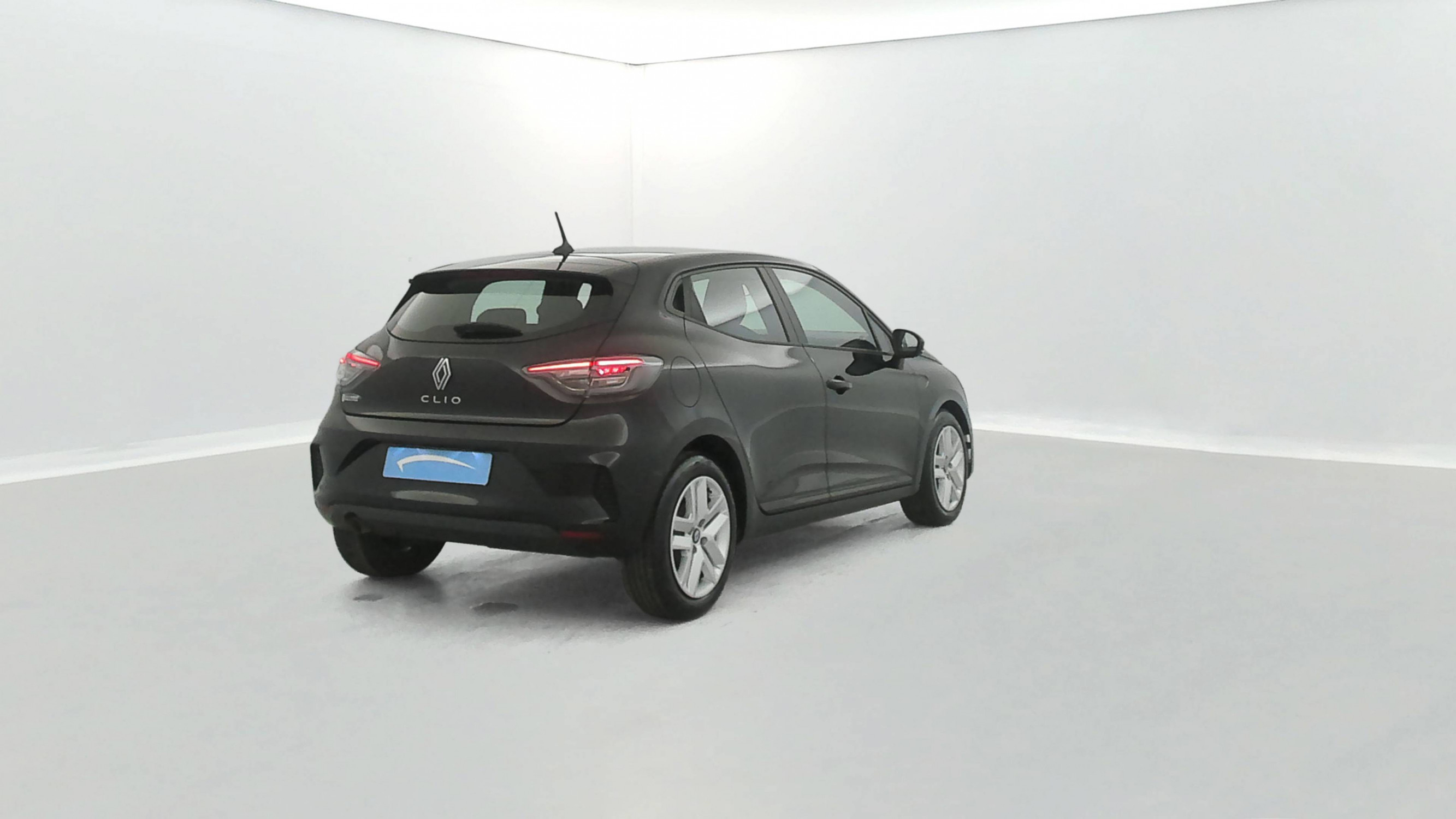 Vente en ligne Renault Clio 5 Clio TCe 90 ch GSR2 au prix de 14 990 €
