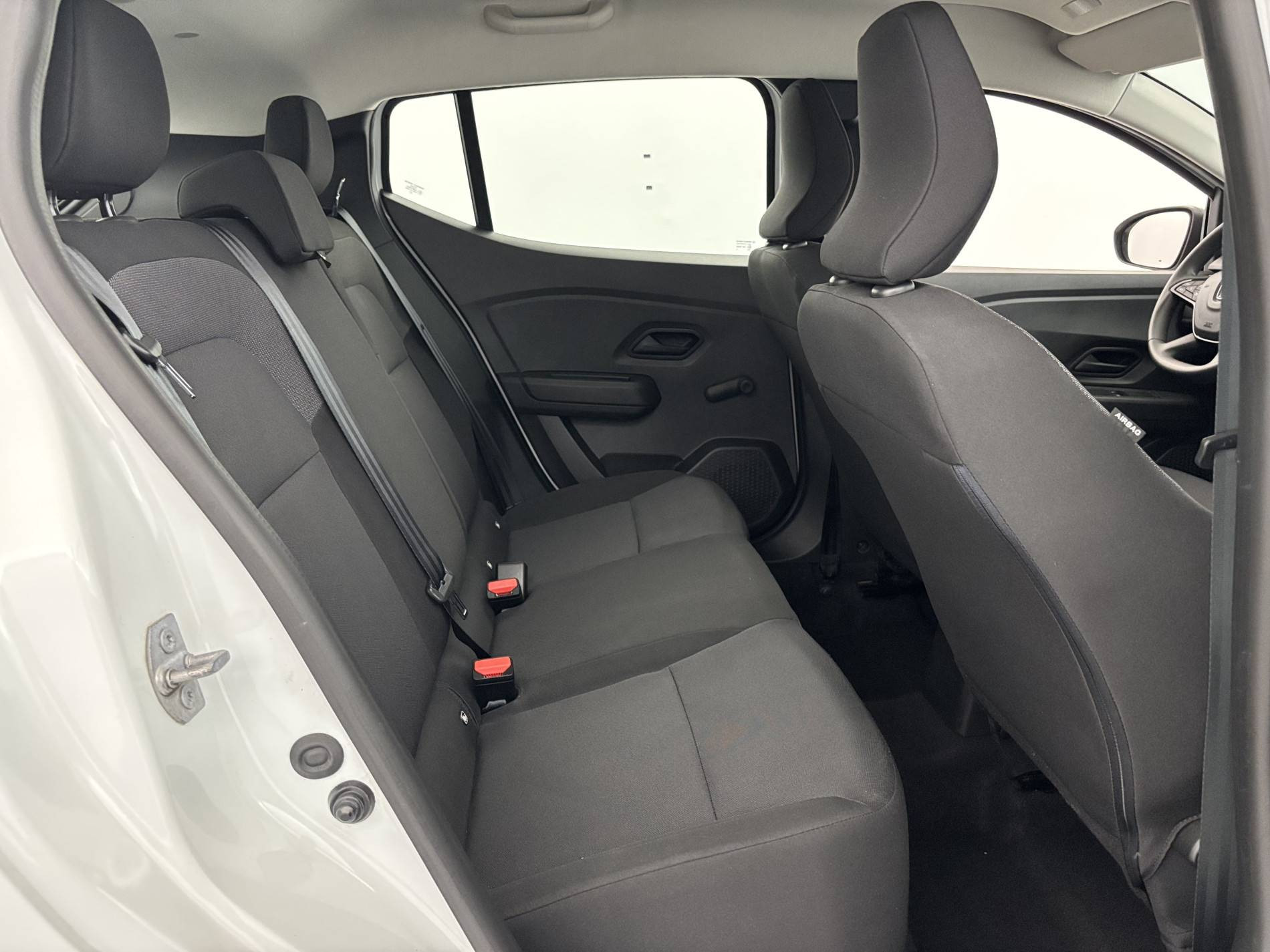 Vente en ligne Dacia Sandero  ECO-G 100 - 22 au prix de 11 850 €