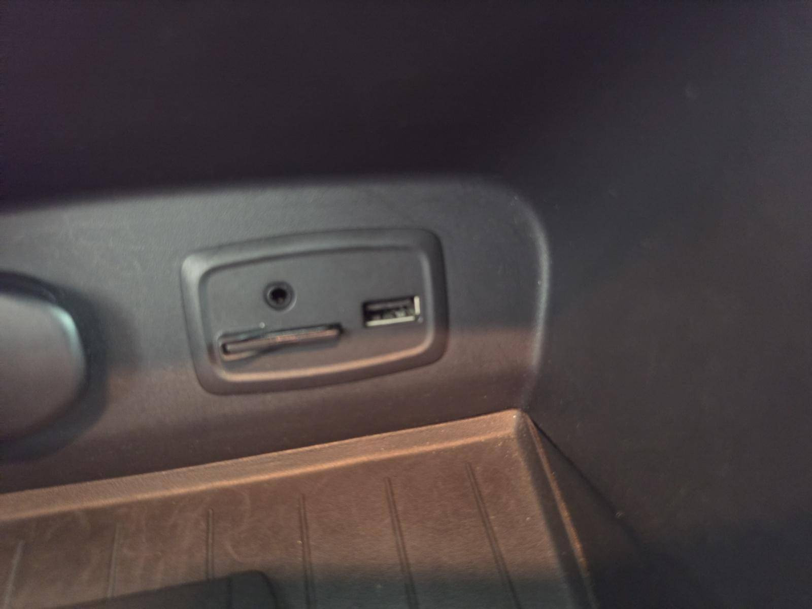 Vente en ligne Renault Captur  TCe 90 Energy E6 au prix de 10 790 €