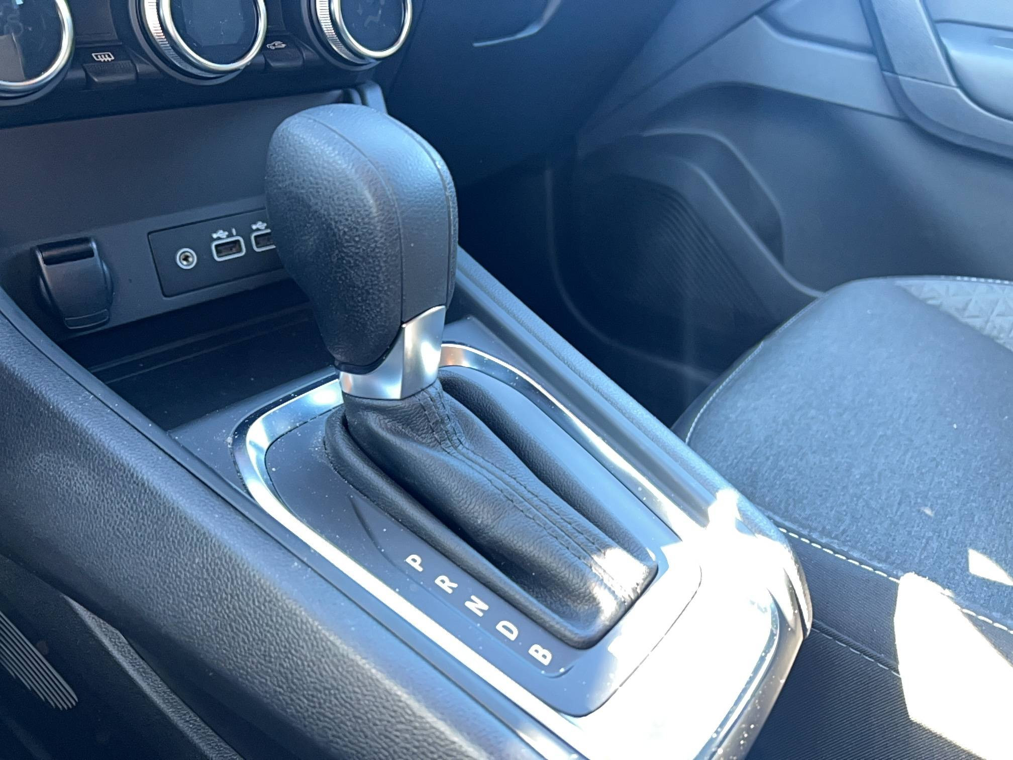 Renault Captur  E-Tech full hybrid 145 occasion de 2024 en vente à Alençon