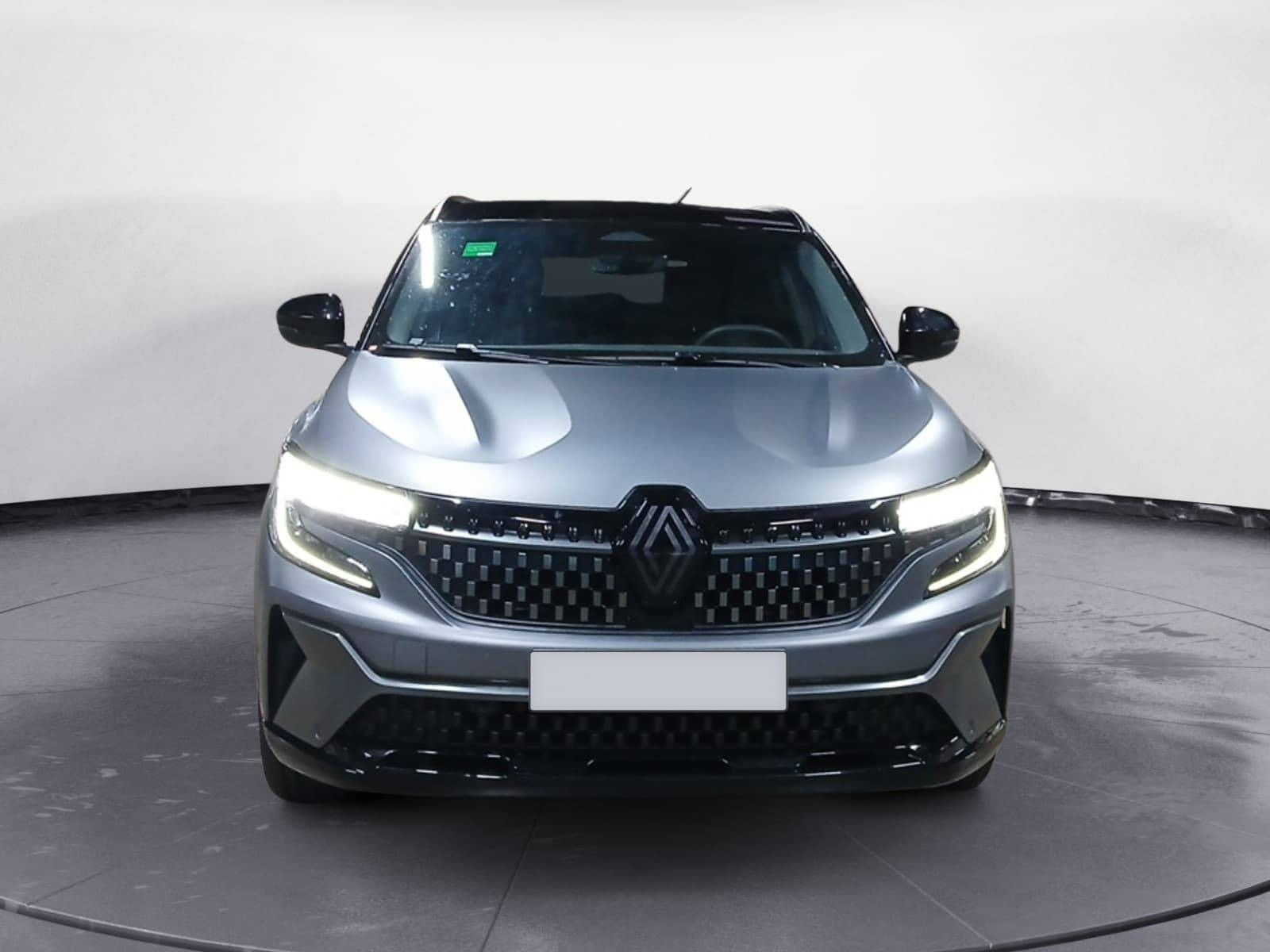 Vente en ligne Renault Austral  E-Tech full hybrid 200 GSR2 au prix de 34 990 €