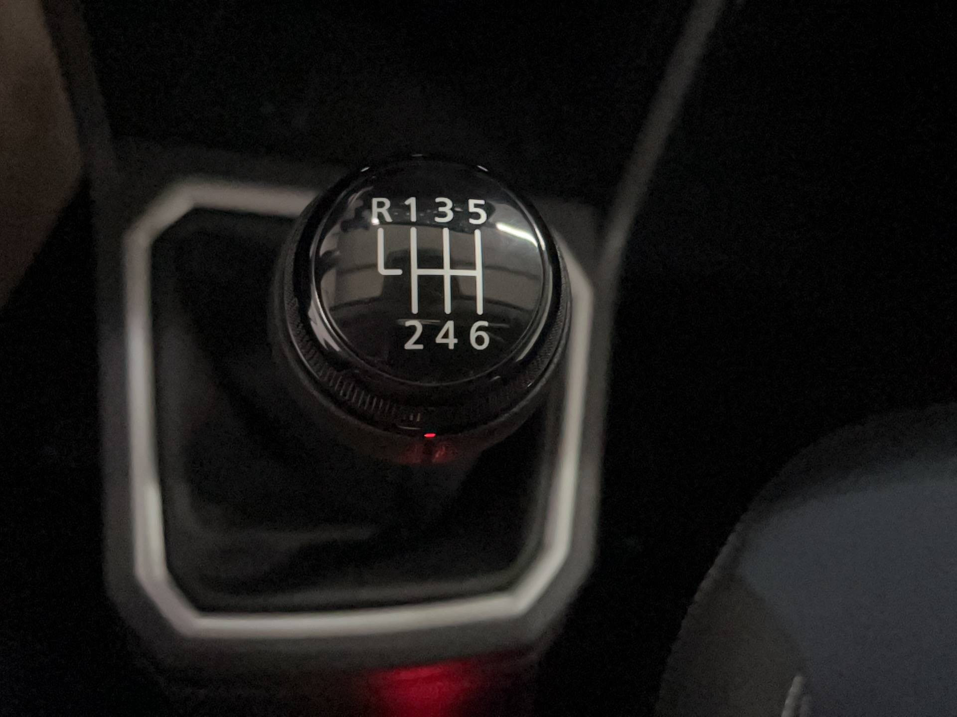Vente en ligne Dacia Sandero Sandero ECO-G 120 au prix de 18 850 €