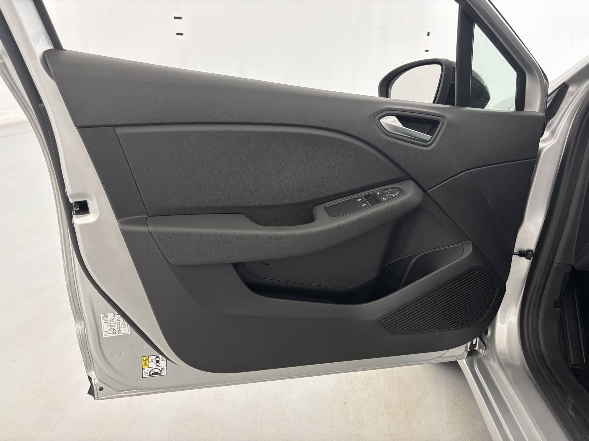 Vente en ligne Renault Clio 5 Clio TCe 90 au prix de 12 990 €