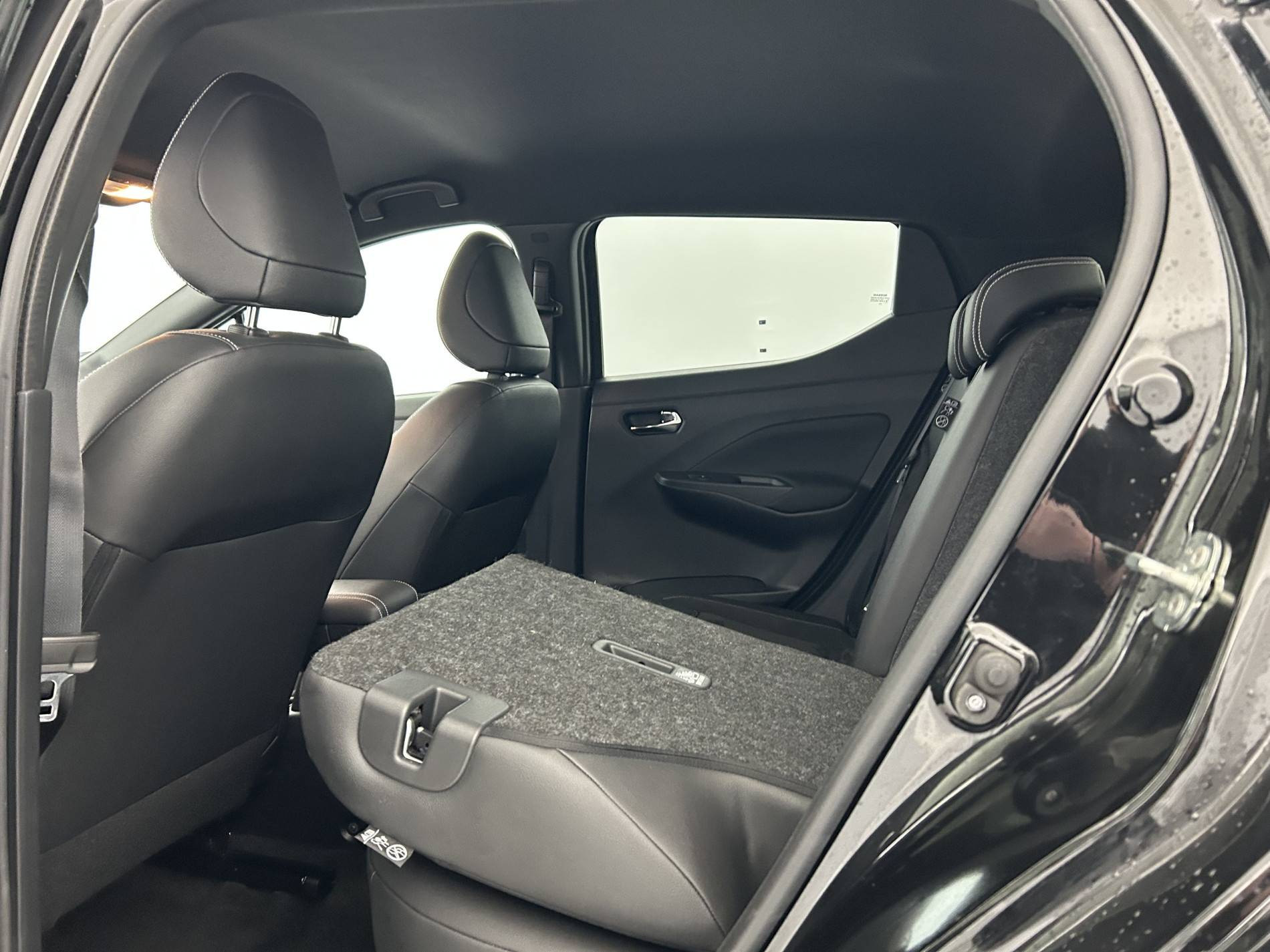 Vente en ligne Nissan Micra Micra IG-T 100 au prix de 13 090 €