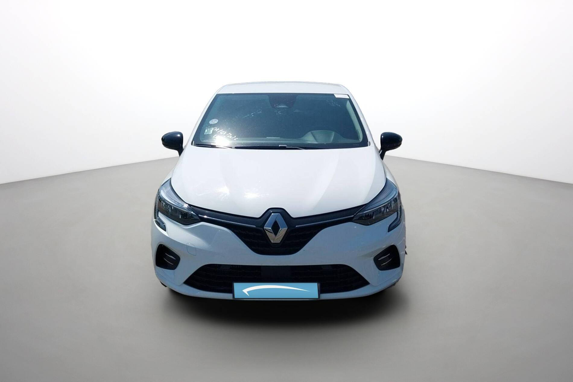 Vente en ligne Renault Clio 5 Clio TCe 90 au prix de 13 590 €