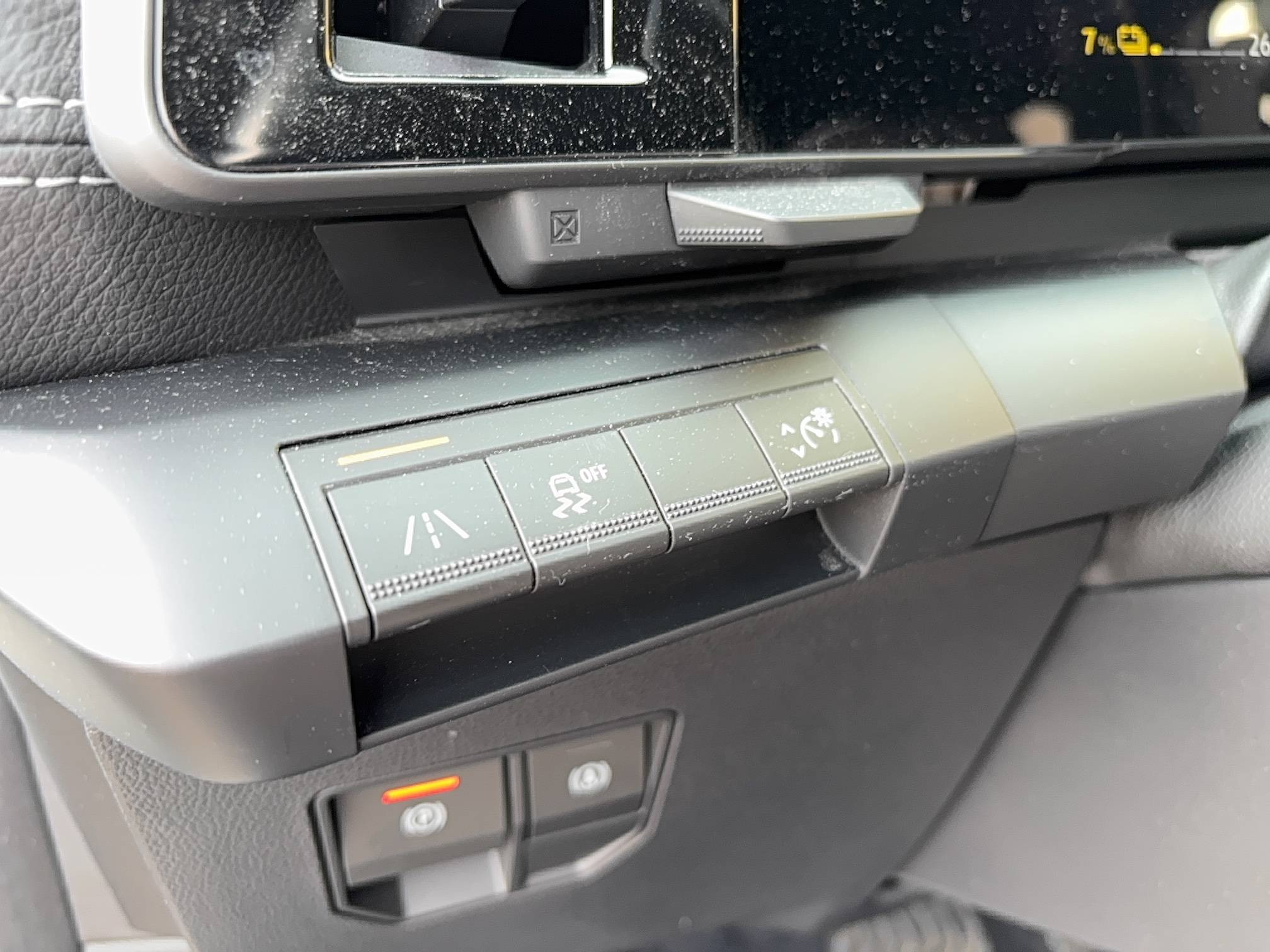 Vente en ligne Renault Megane E-Tech  EV60 220 ch optimum charge au prix de 27 990 €