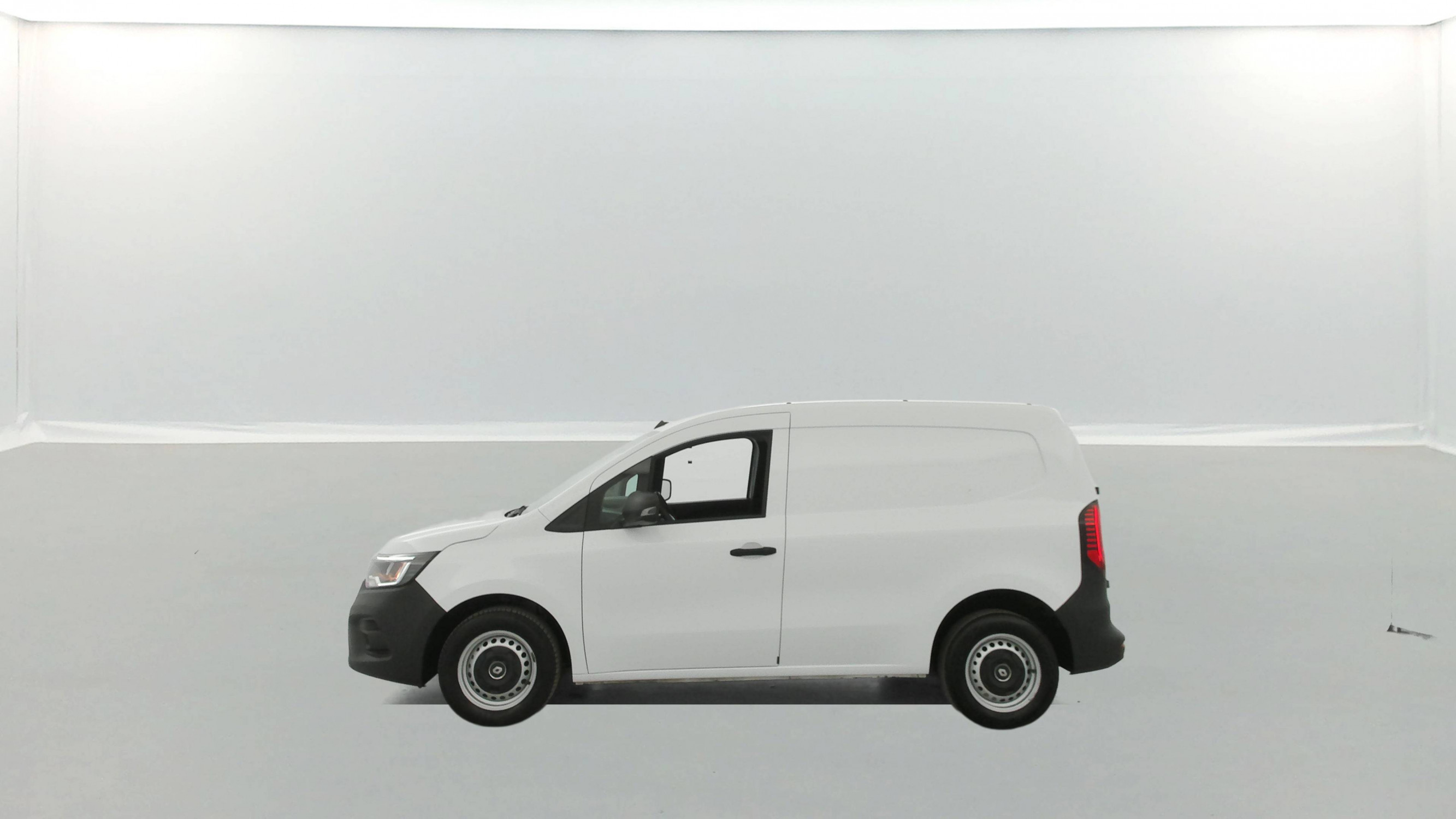 Vente en ligne Renault Kangoo Van  BLUE DCI 115 EDC au prix de 20 490 €