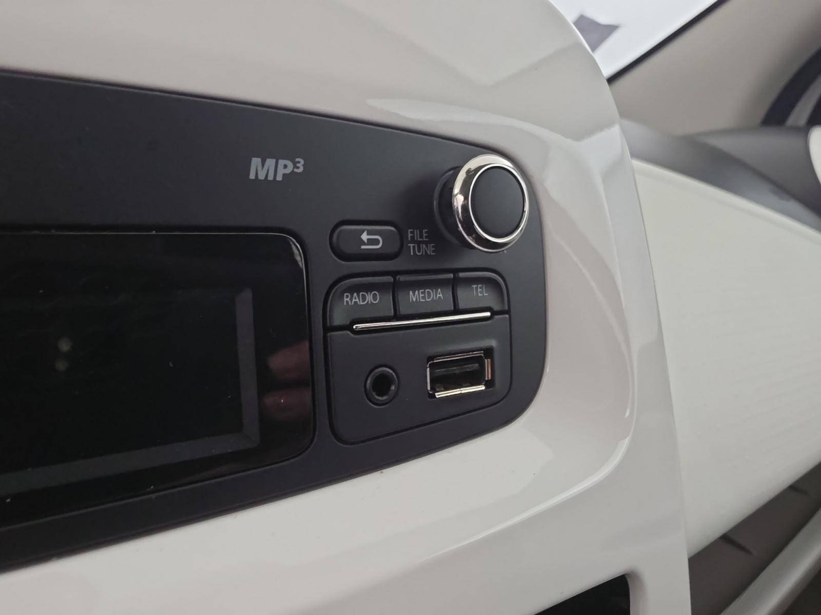 Vente en ligne Renault Zoé  R90 au prix de 8 990 €