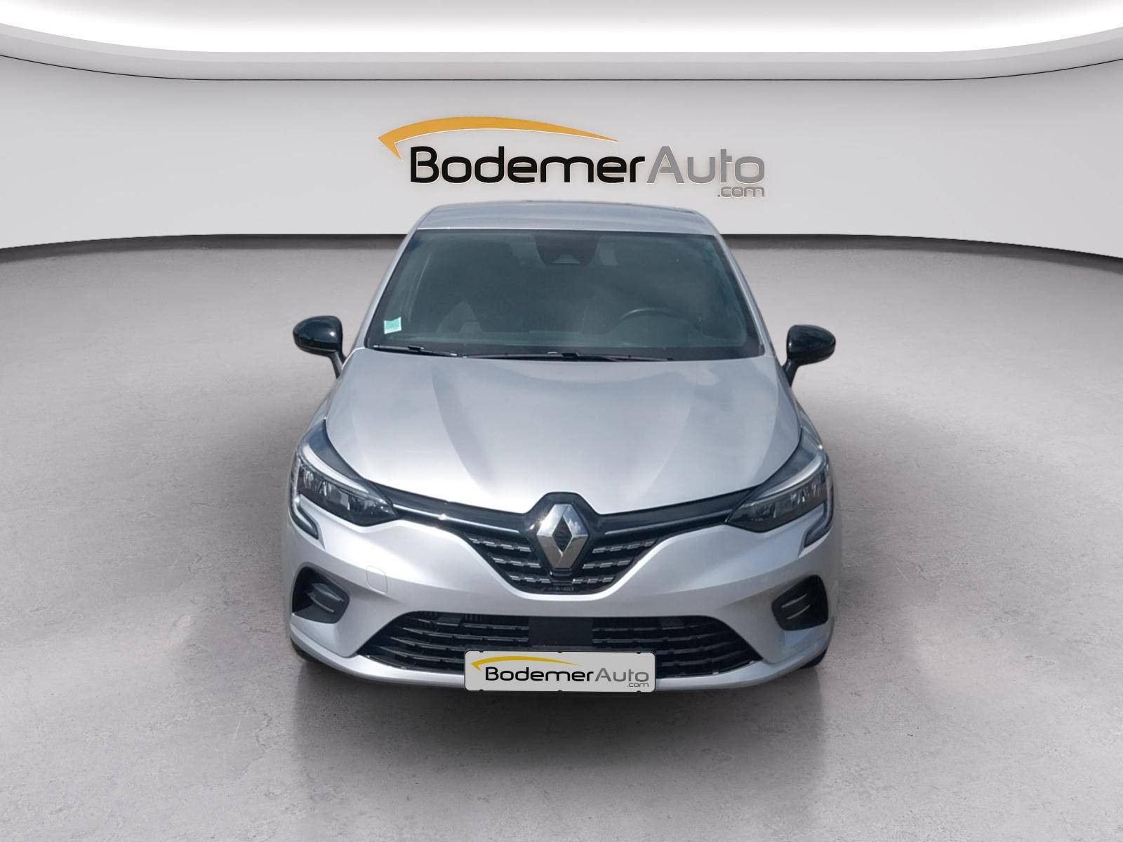 Vente en ligne Renault Clio 5 Clio TCe 90 au prix de 14 490 €