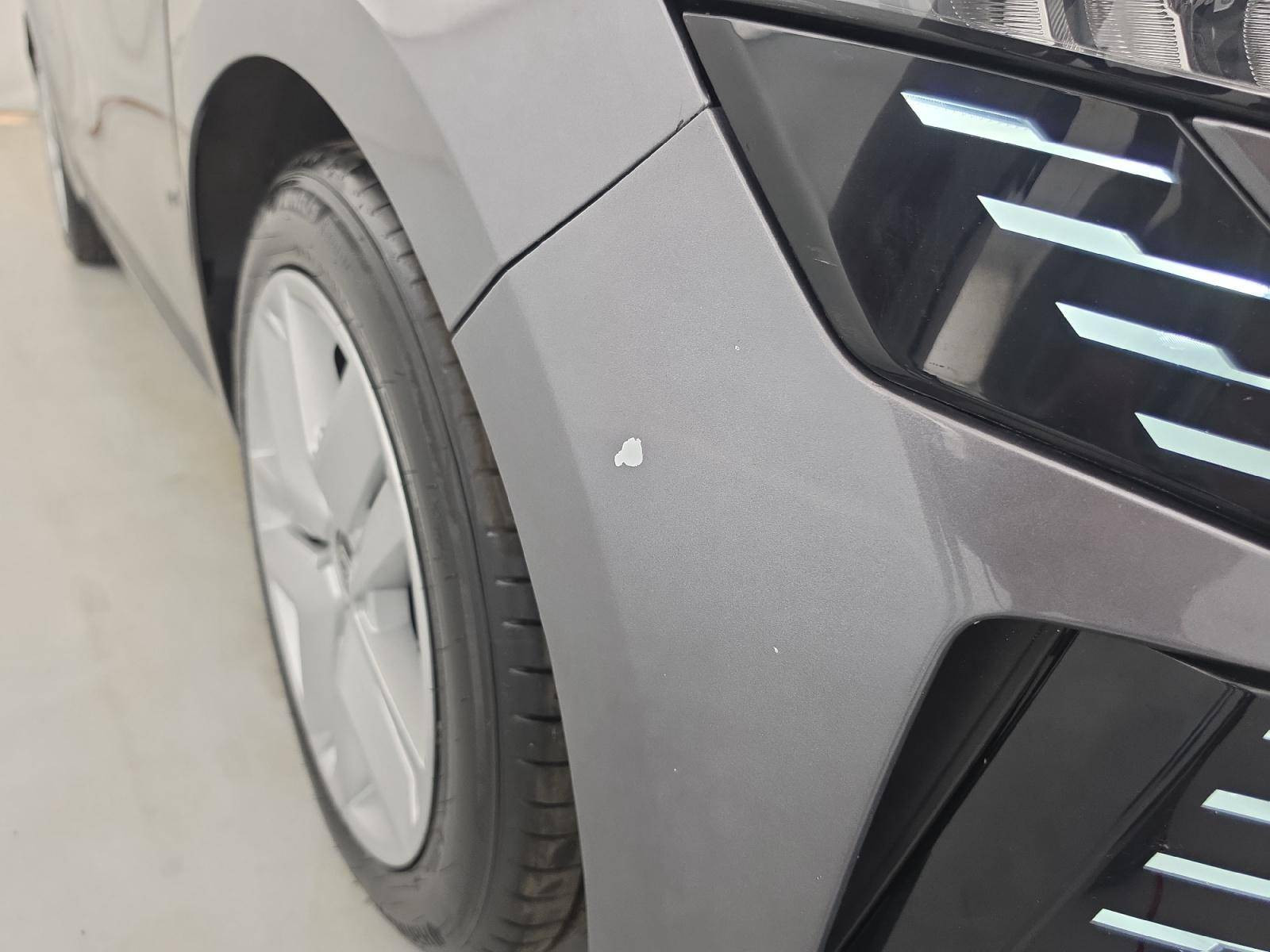 Vente en ligne Renault Clio 5 Clio TCe 90 au prix de 14 590 €
