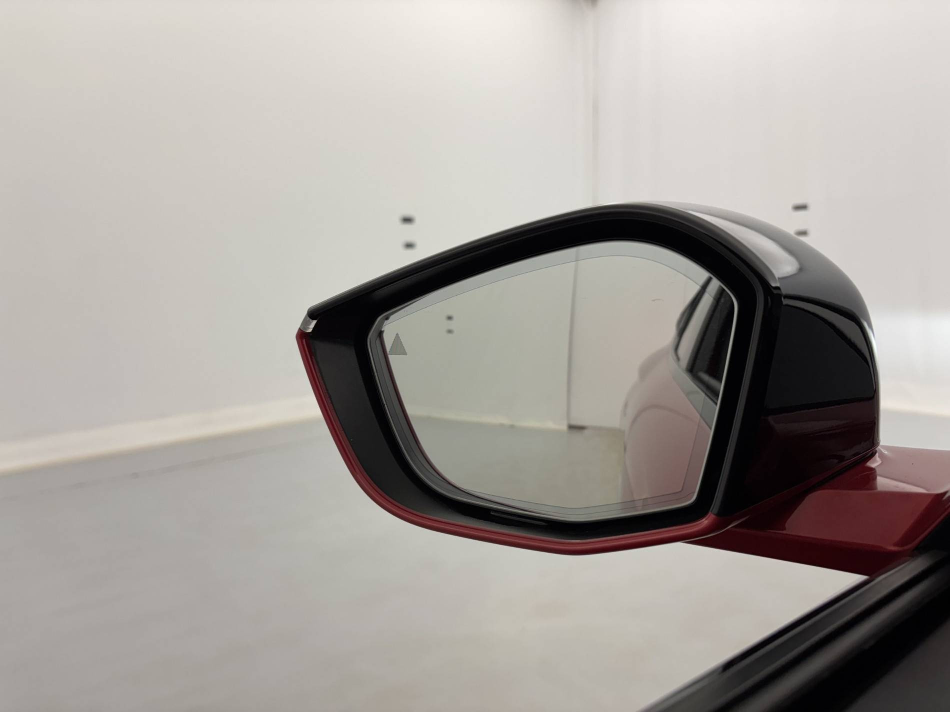 Vente en ligne Ds DS4  Hybride E-Tense 225 EAT8 au prix de 24 490 €