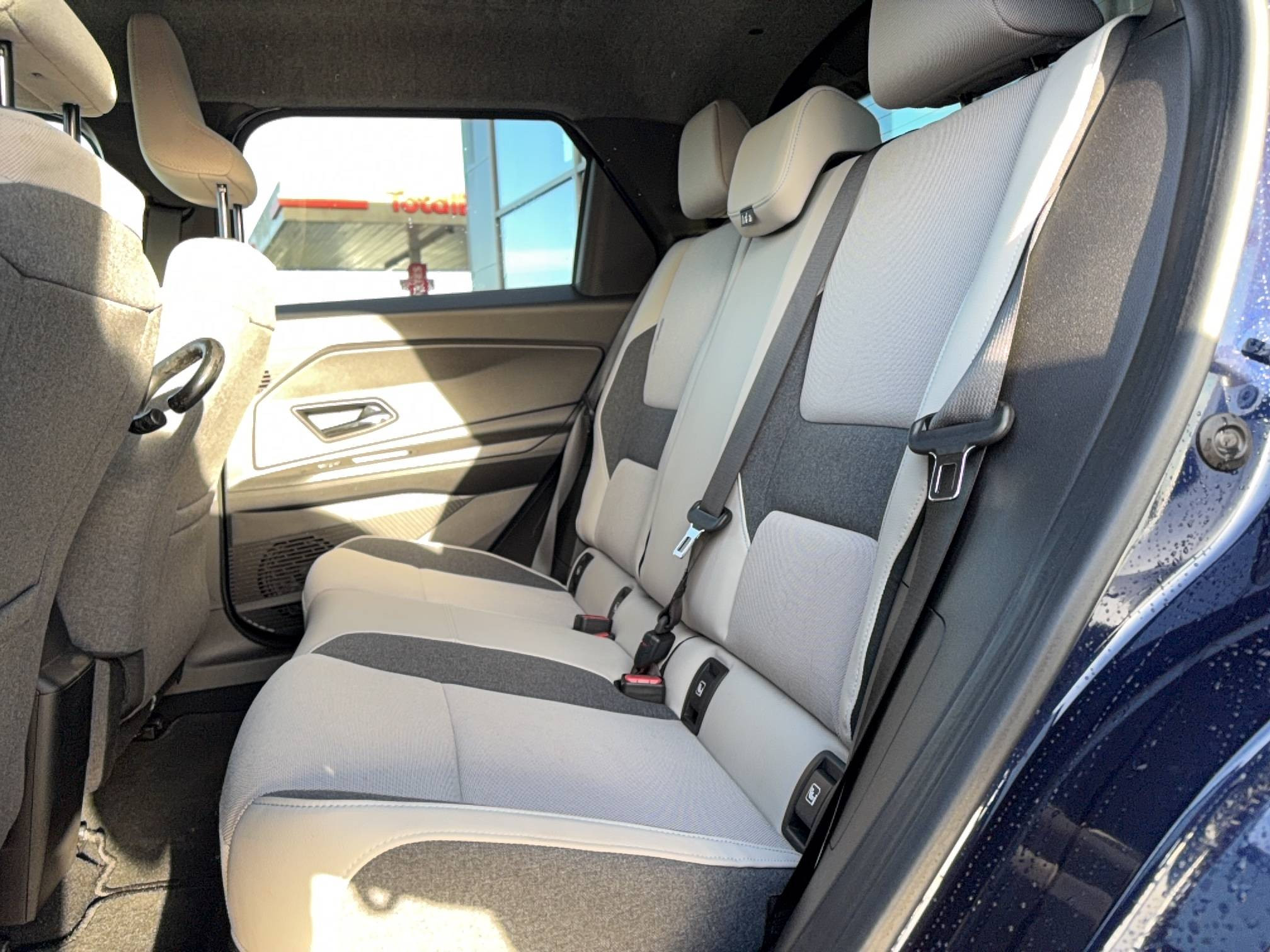 Vente en ligne Nissan Micra Electrique 52kWh 150ch au prix de 35 990 €