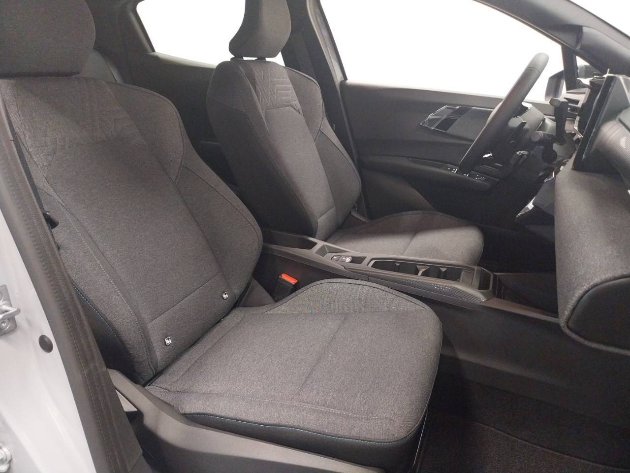 Vente en ligne Renault Clio 6 Clio TCe 115 ch EDC au prix de 50 000 €