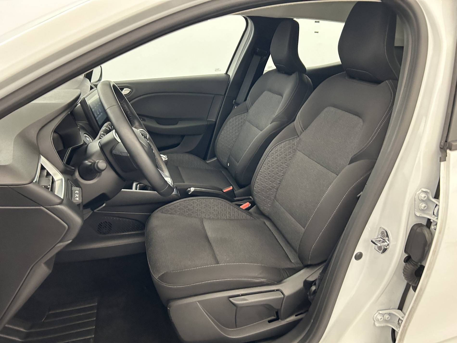 Vente en ligne Renault Clio 5 Clio Blue dCi 100 - 21N au prix de 13 590 €