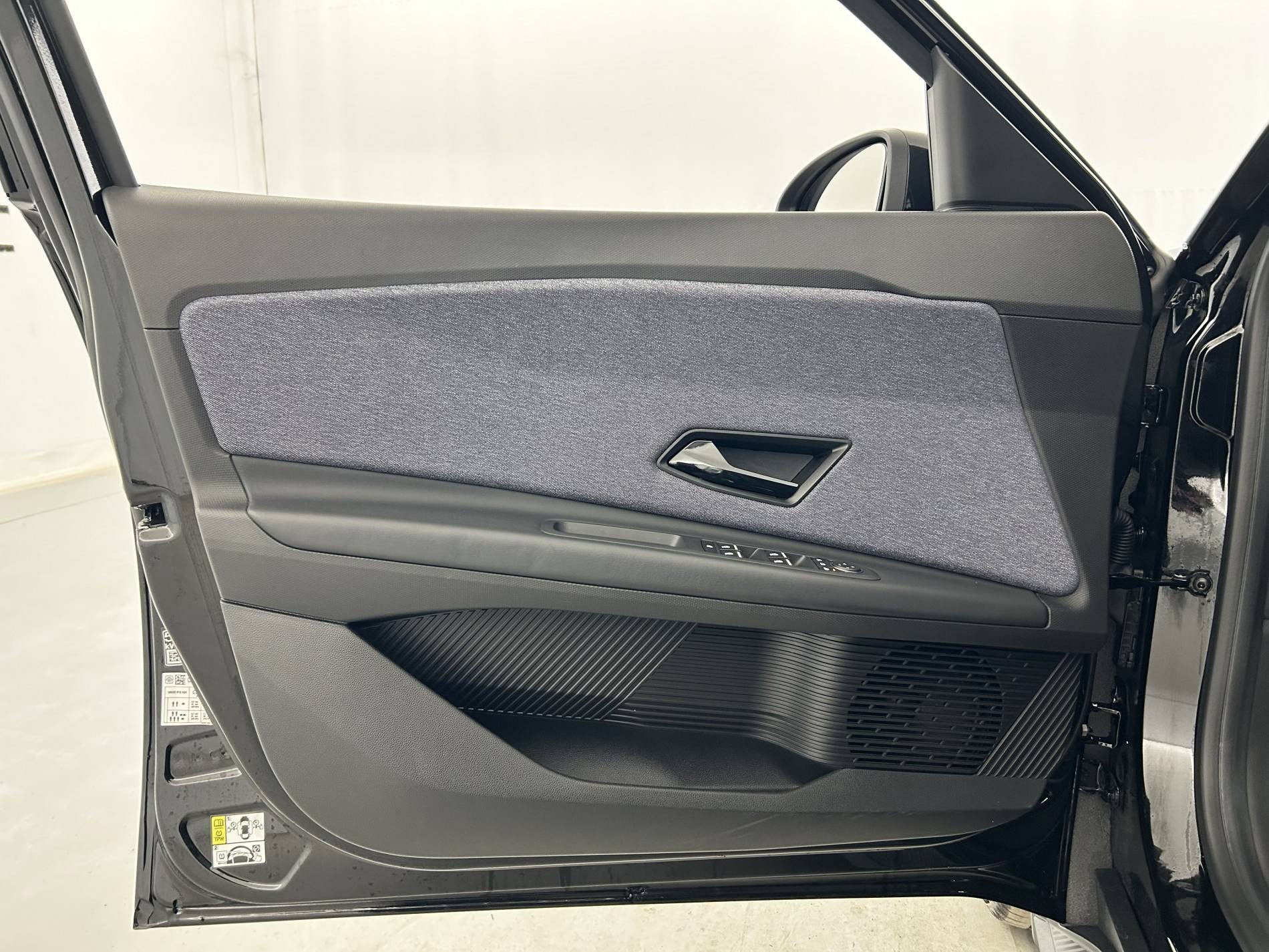 Vente en ligne Renault R5 E-Tech  150 ch autonomie confort au prix de 26 990 €