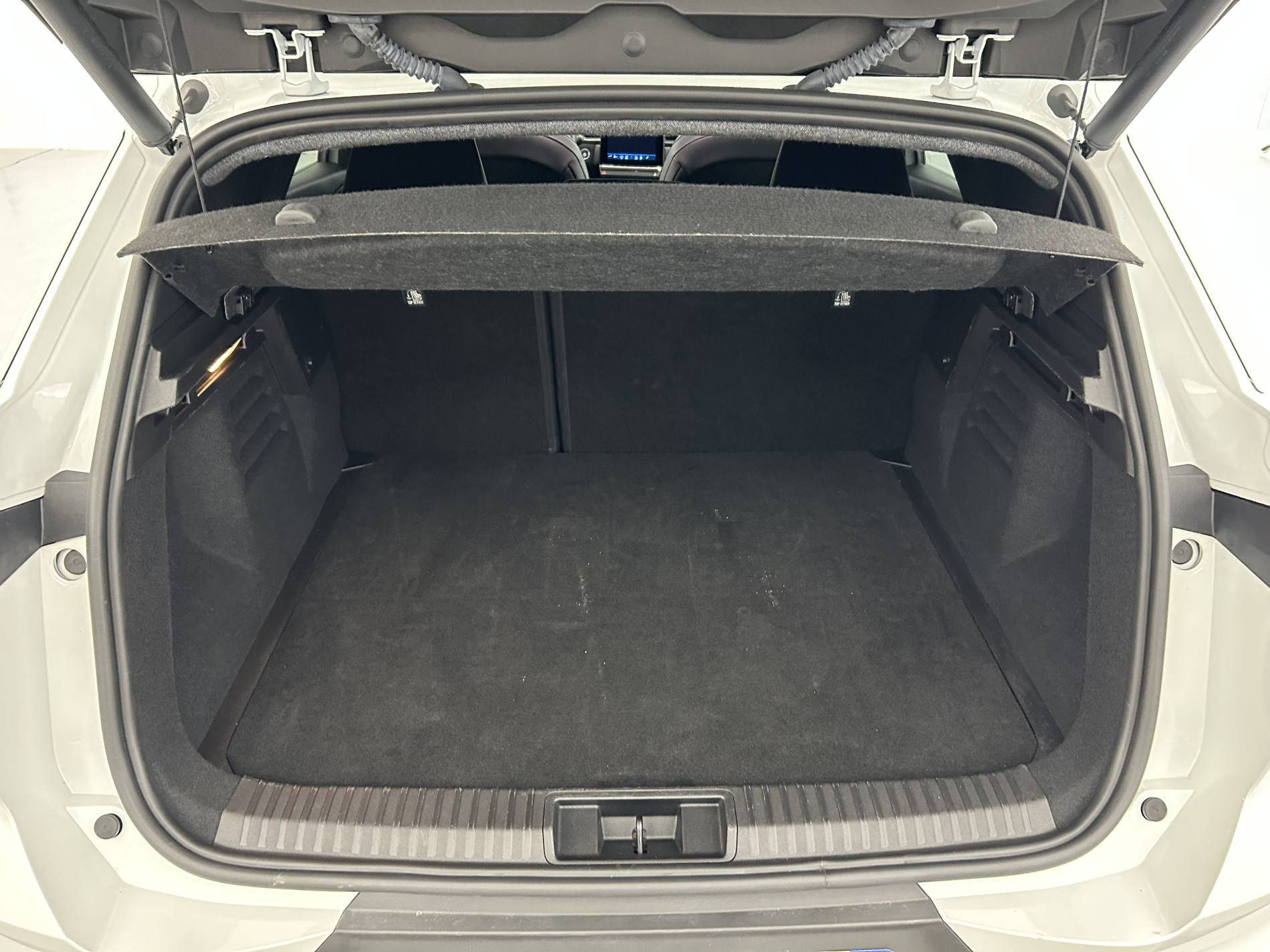 Vente en ligne Renault Symbioz  E-Tech full hybrid 145 au prix de 25 991 €