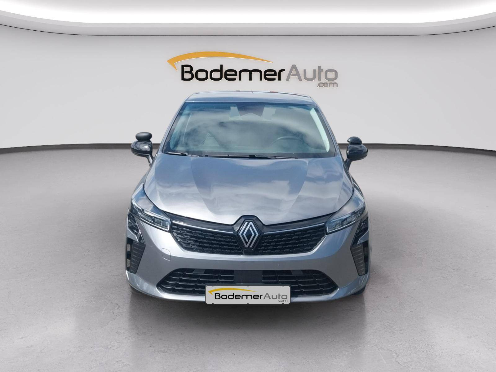 Vente en ligne Renault Clio 5 Clio Blue dCi 100 ch GSR2 au prix de 15 990 €