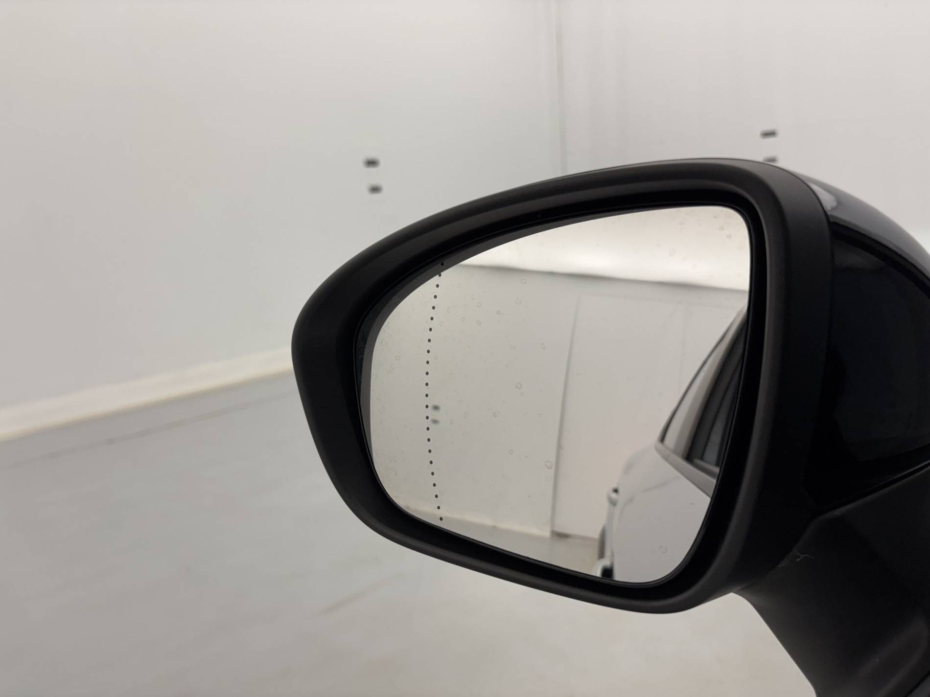 Vente en ligne Renault Captur  TCe 90 au prix de 17 650 €