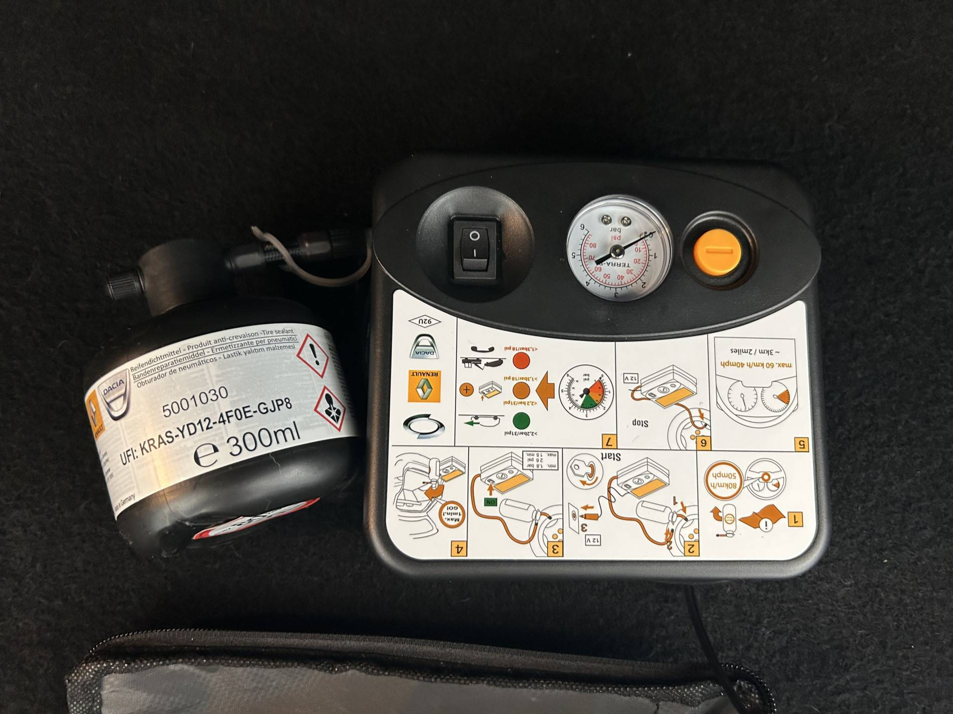 Vente en ligne Renault Captur  E-Tech full hybrid 145 au prix de 21 990 €