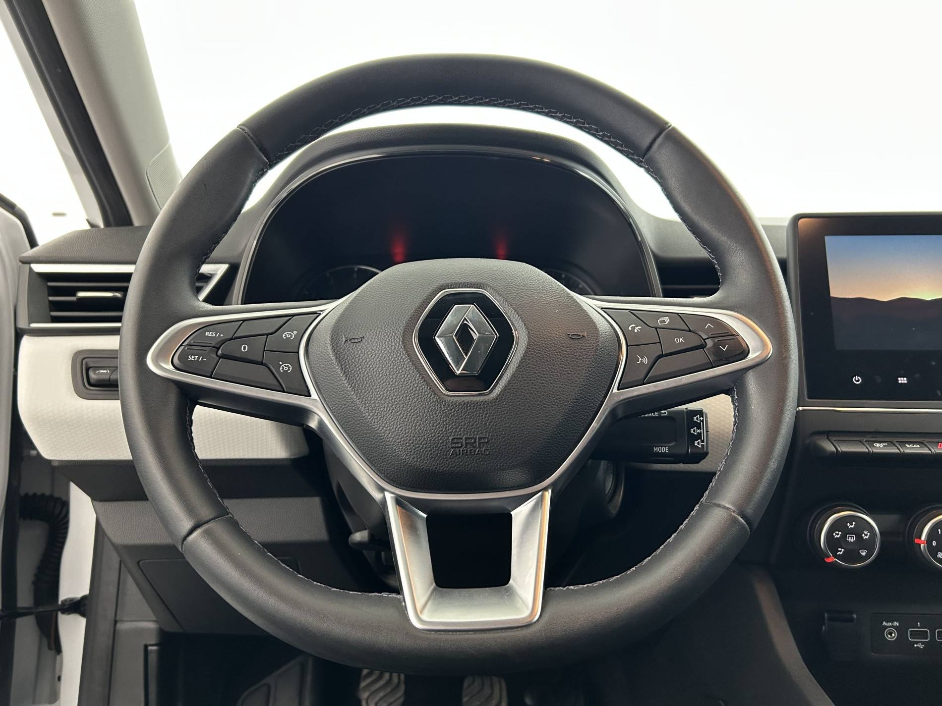 Vente en ligne Renault Clio 5 Clio TCe 90 au prix de 14 990 €