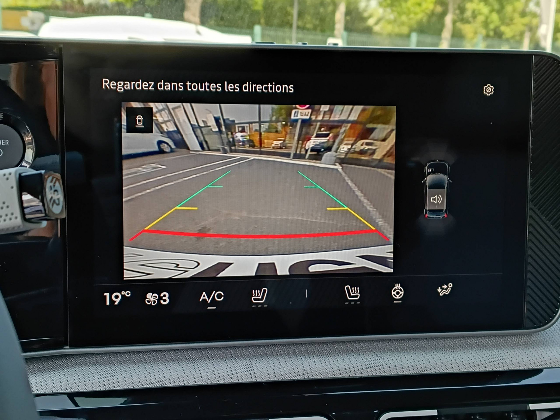 Vente en ligne Renault R5 E-Tech  150 ch autonomie confort au prix de 36 490 €