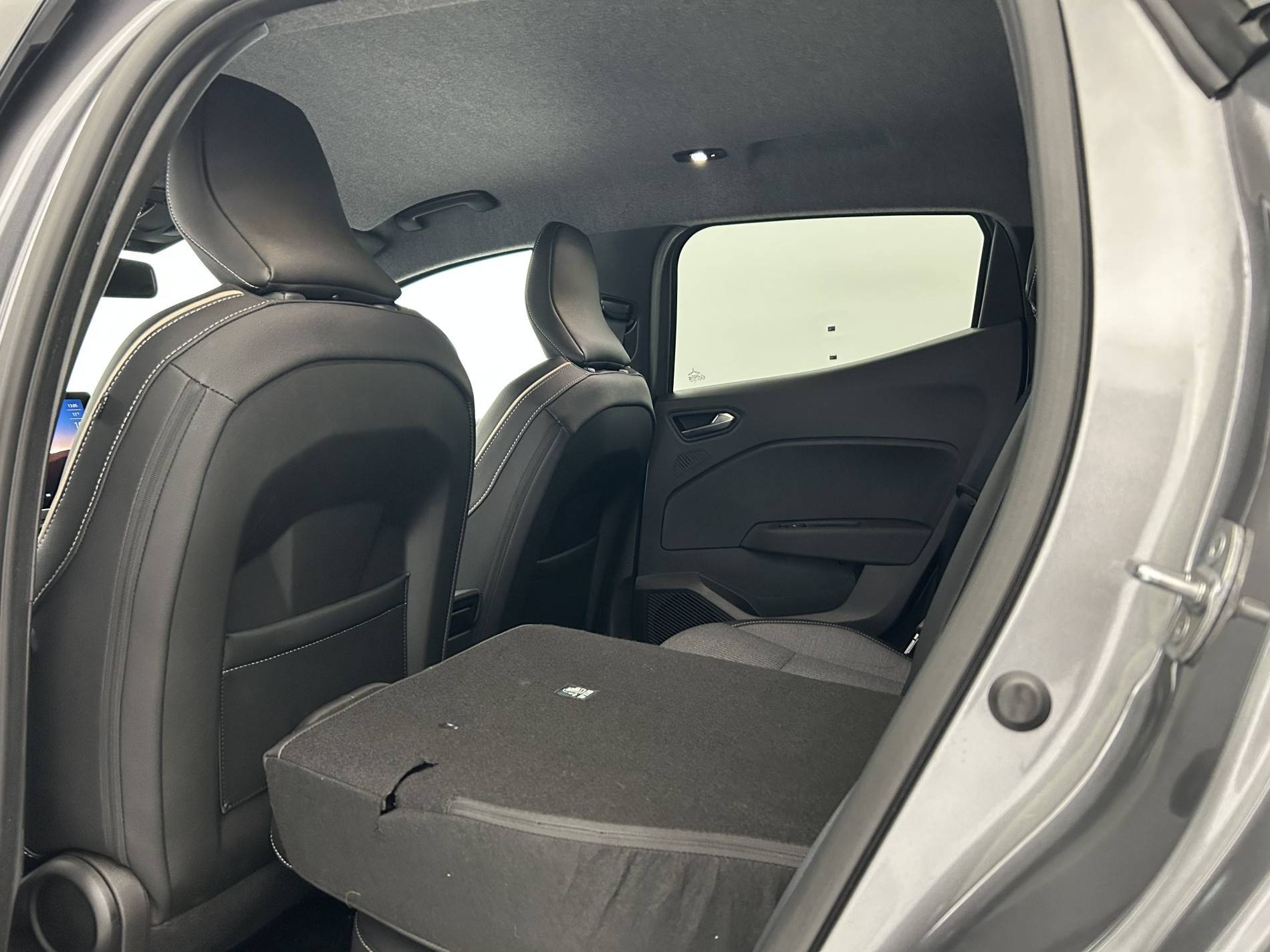 Vente en ligne Renault Clio 5 Clio TCe 90 ch GSR2 au prix de 18 990 €