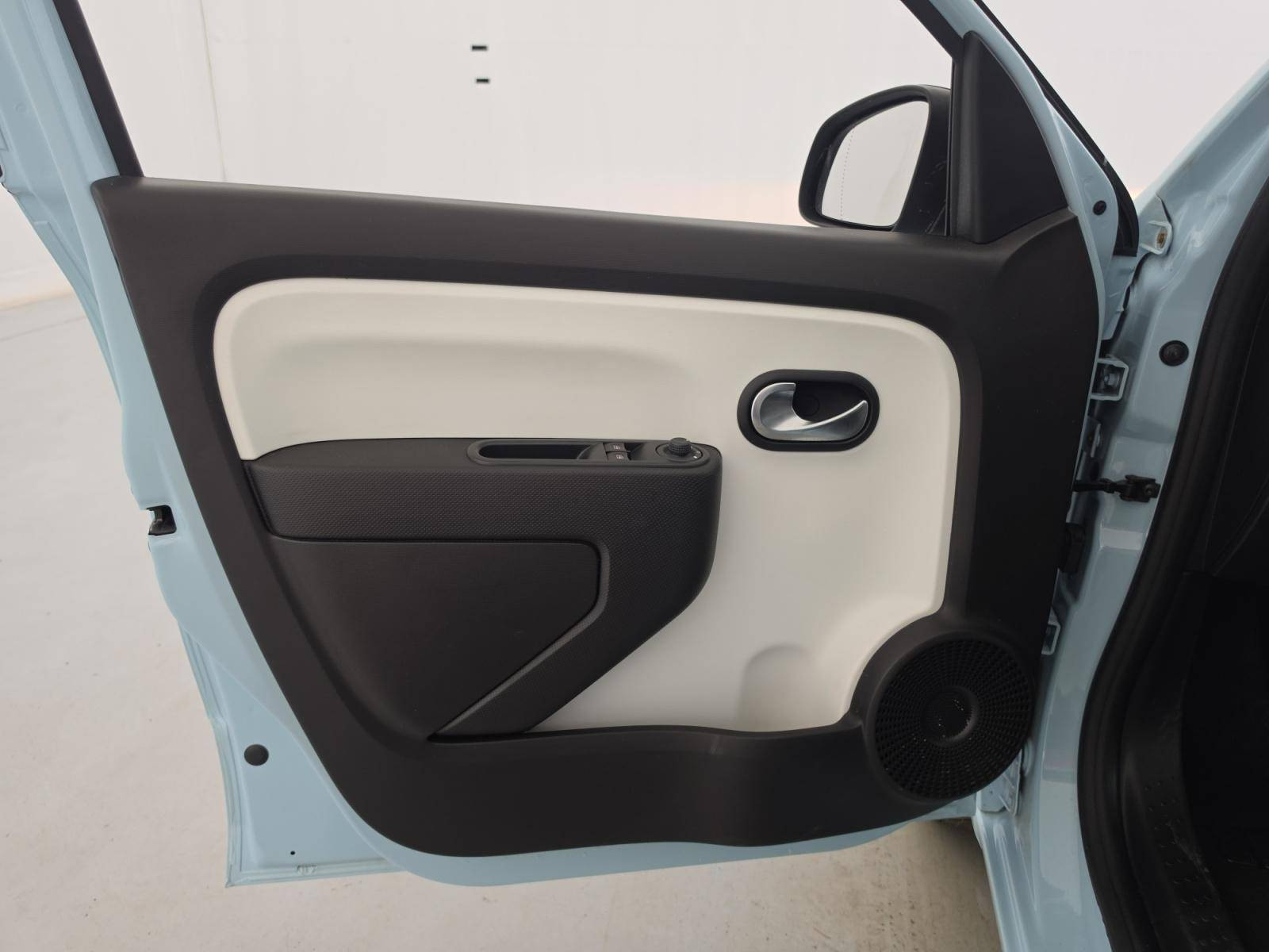 Vente en ligne Renault Twingo 3  SCe 65 au prix de 11 290 €