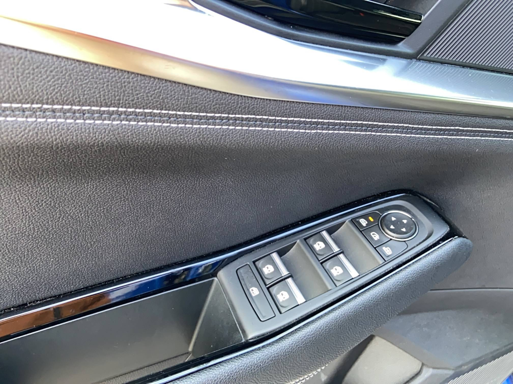 Vente en ligne Renault Austral  mild hybrid 160 auto au prix de 25 990 €