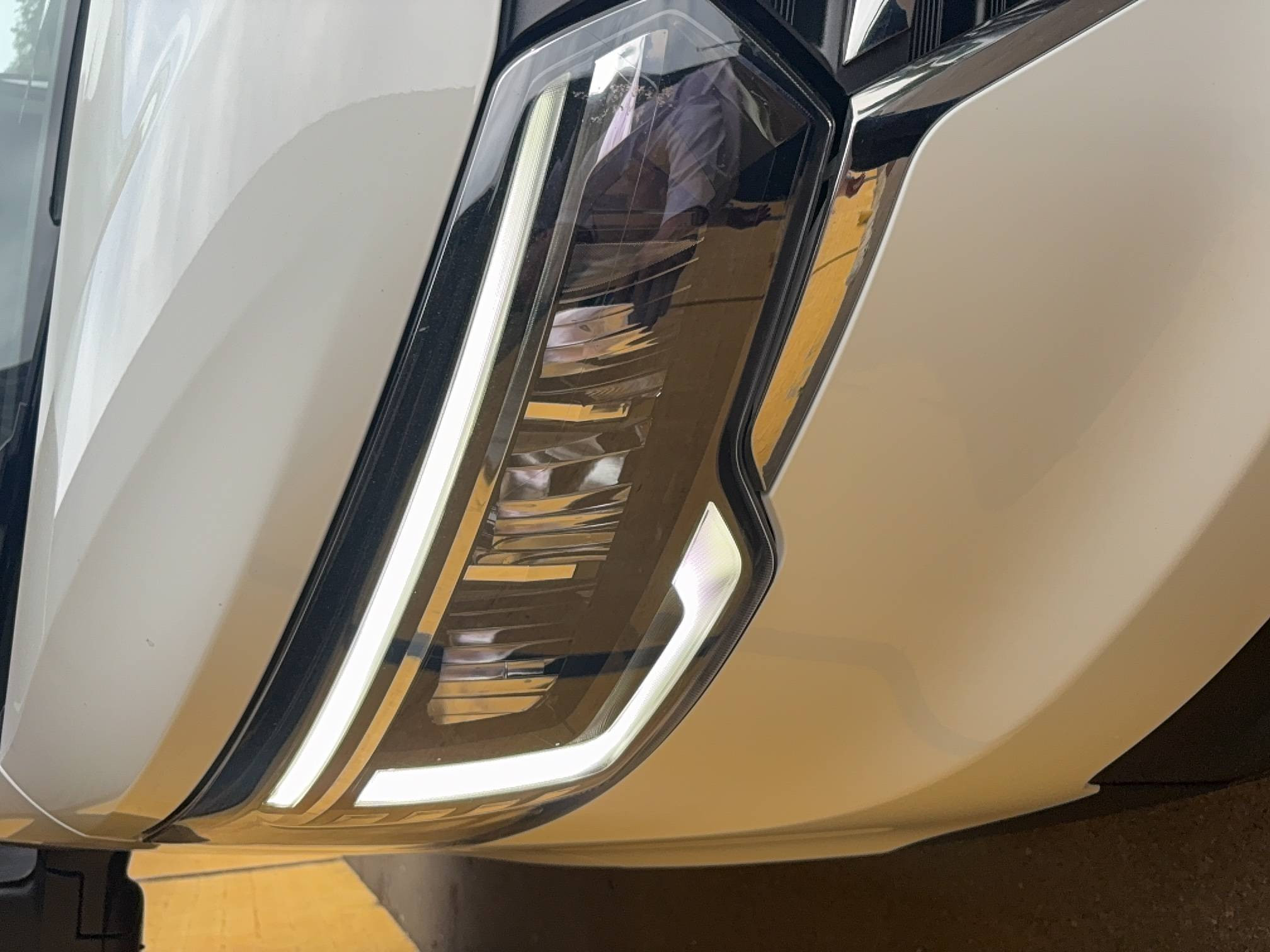 Vente en ligne Renault Trafic  combi L2 dCi 150 Energy S&S au prix de 31 490 €