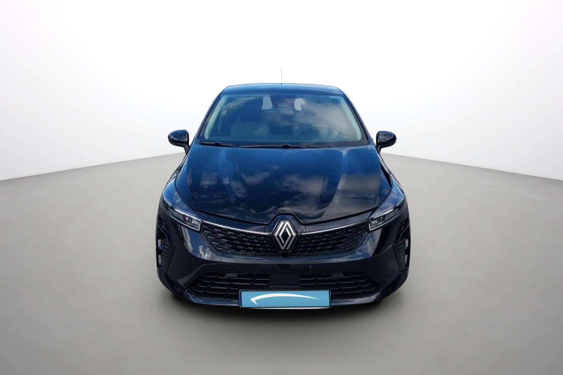 Vente en ligne Renault Clio 5 Clio TCe 90 au prix de 14 990 €