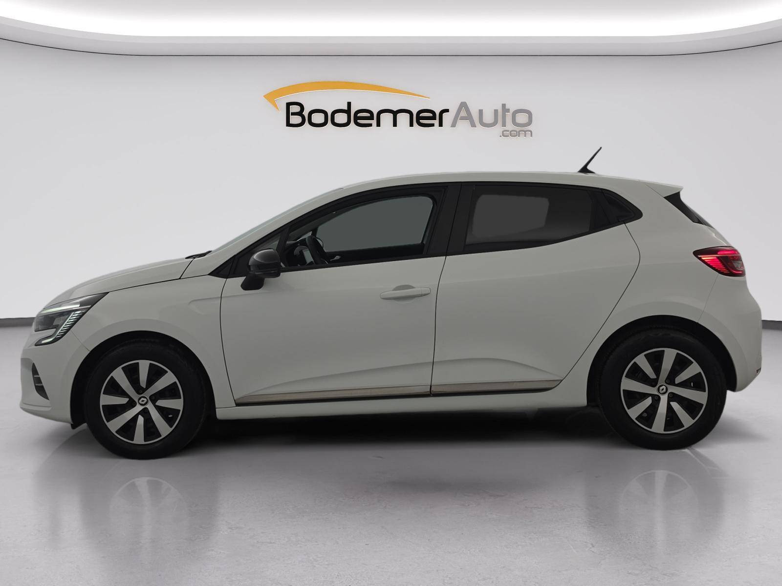 Vente en ligne Renault Clio 5 Clio SCe 65 au prix de 12 790 €