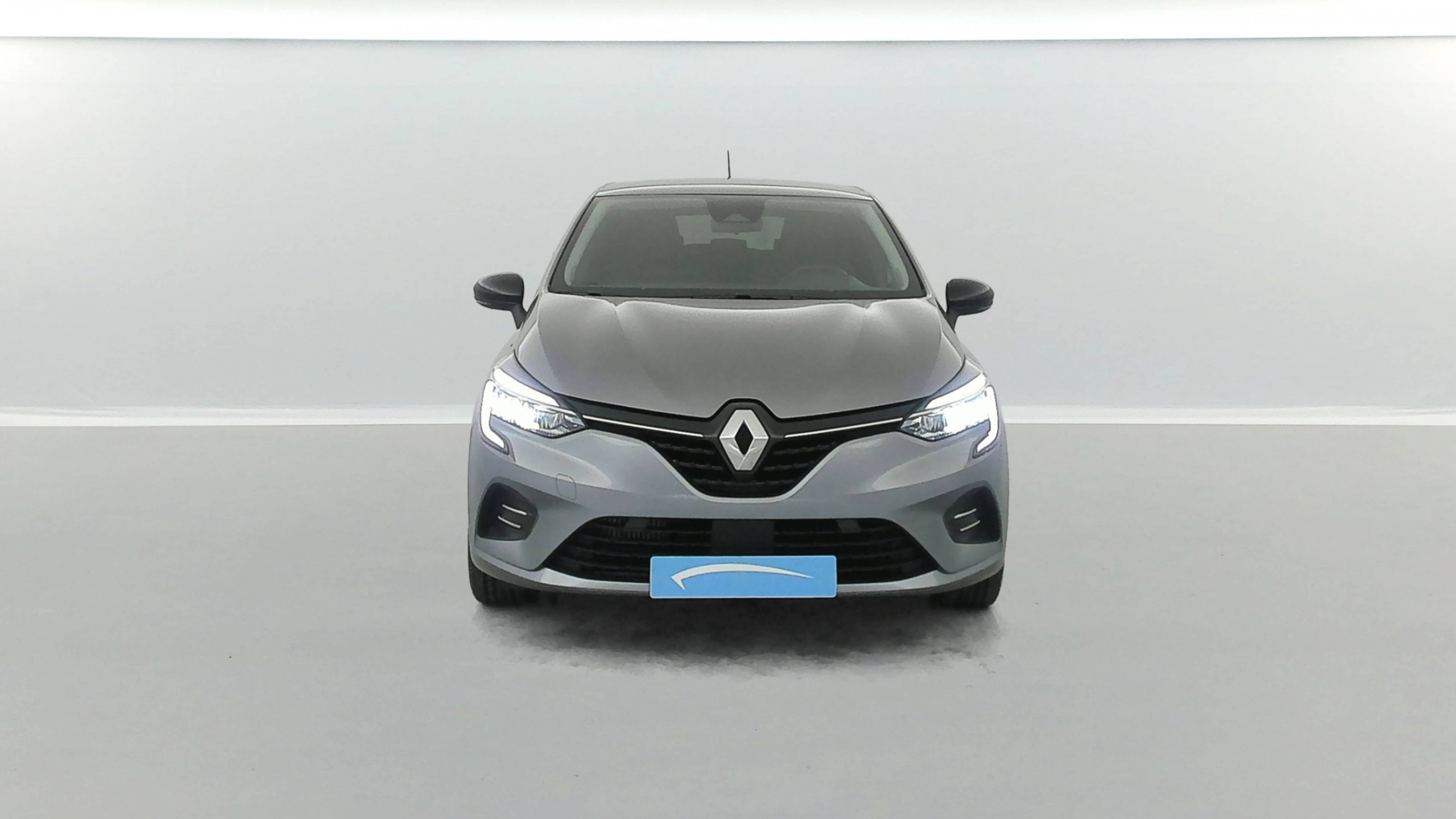 Vente en ligne Renault Clio 5 Clio TCe 90 au prix de 14 990 €