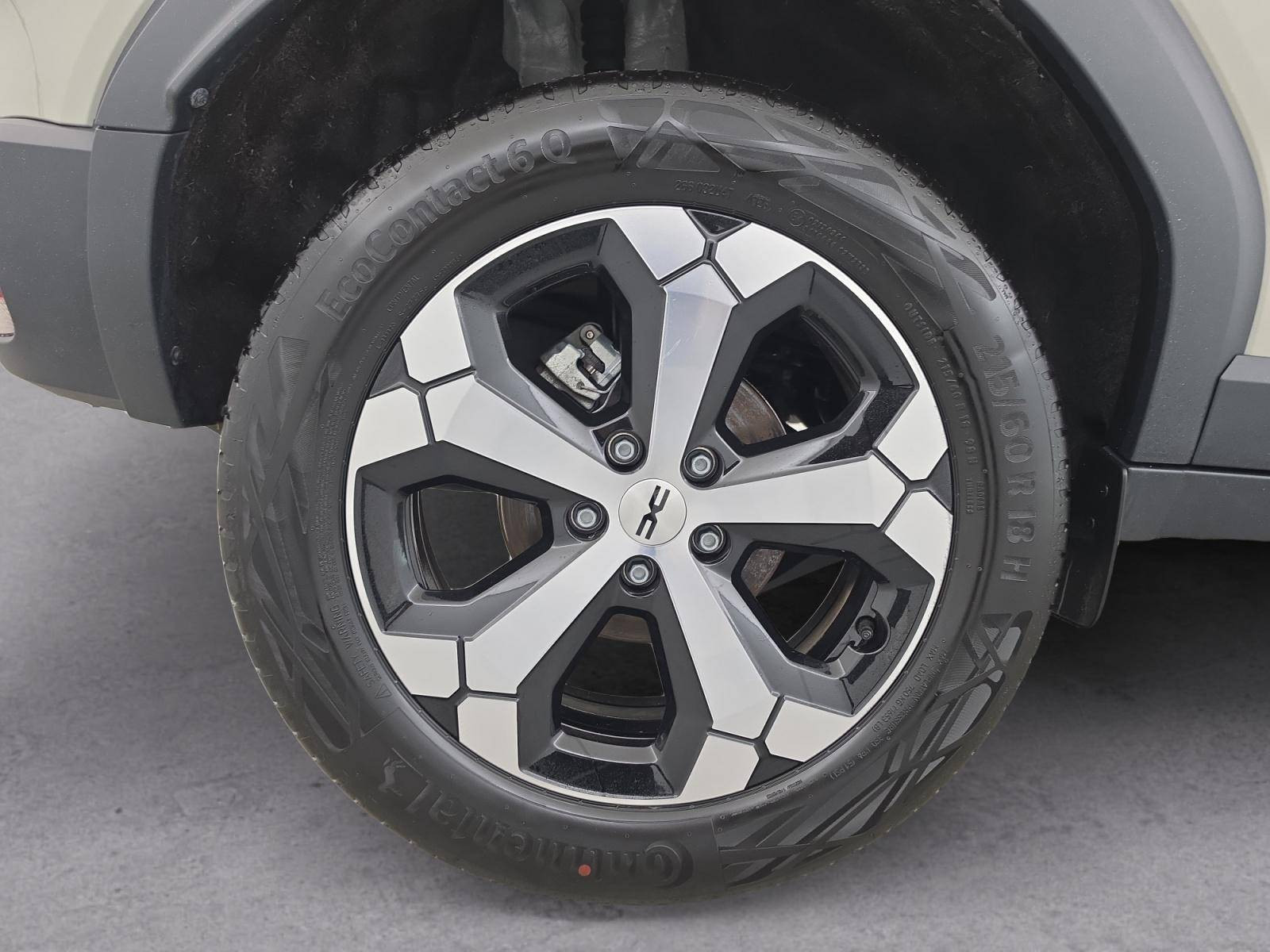 Vente en ligne Dacia Duster  Mild Hybrid 140 au prix de 25 990 €