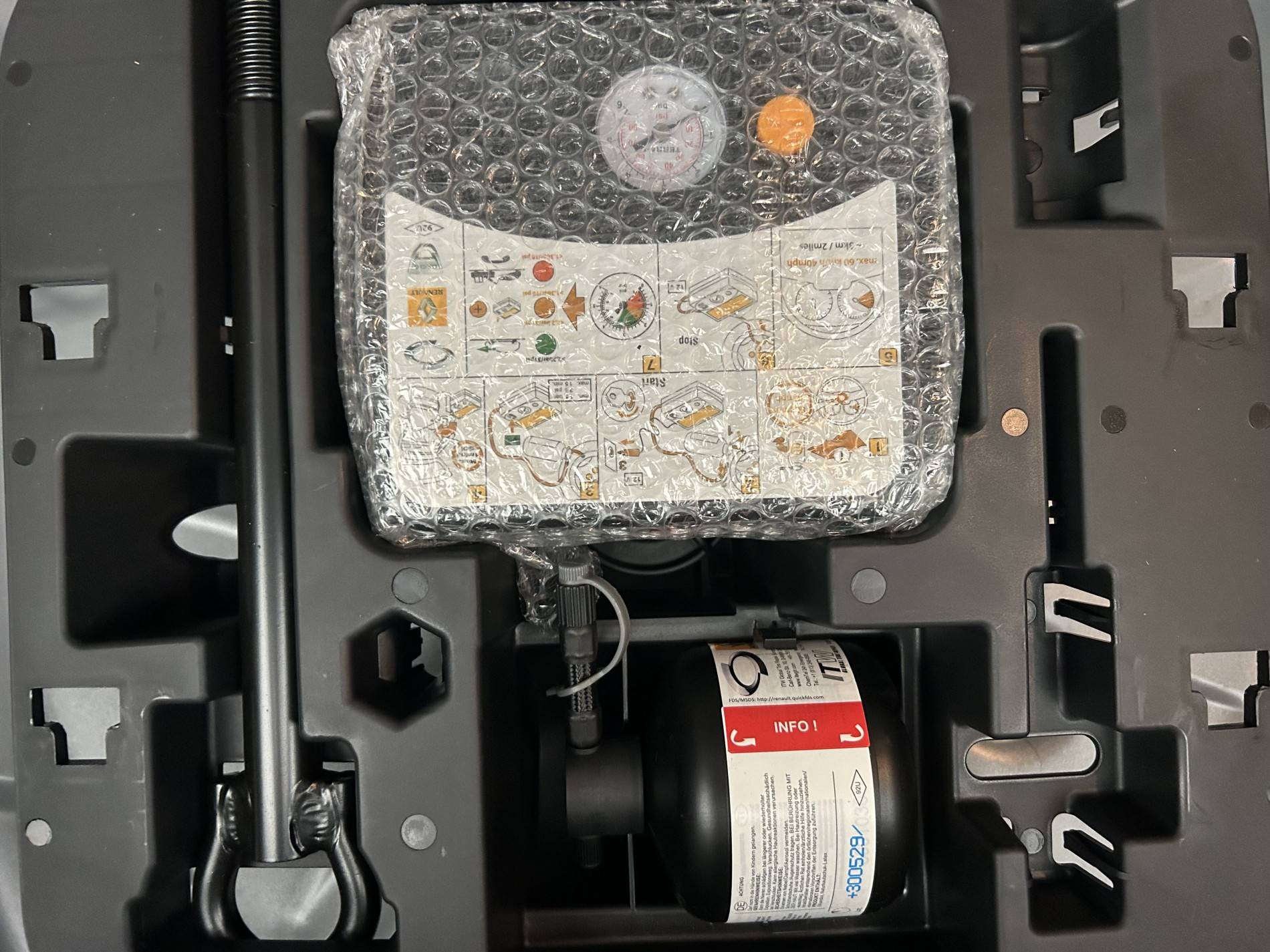 Vente en ligne Renault Clio 5 Clio TCe 90 au prix de 14 490 €